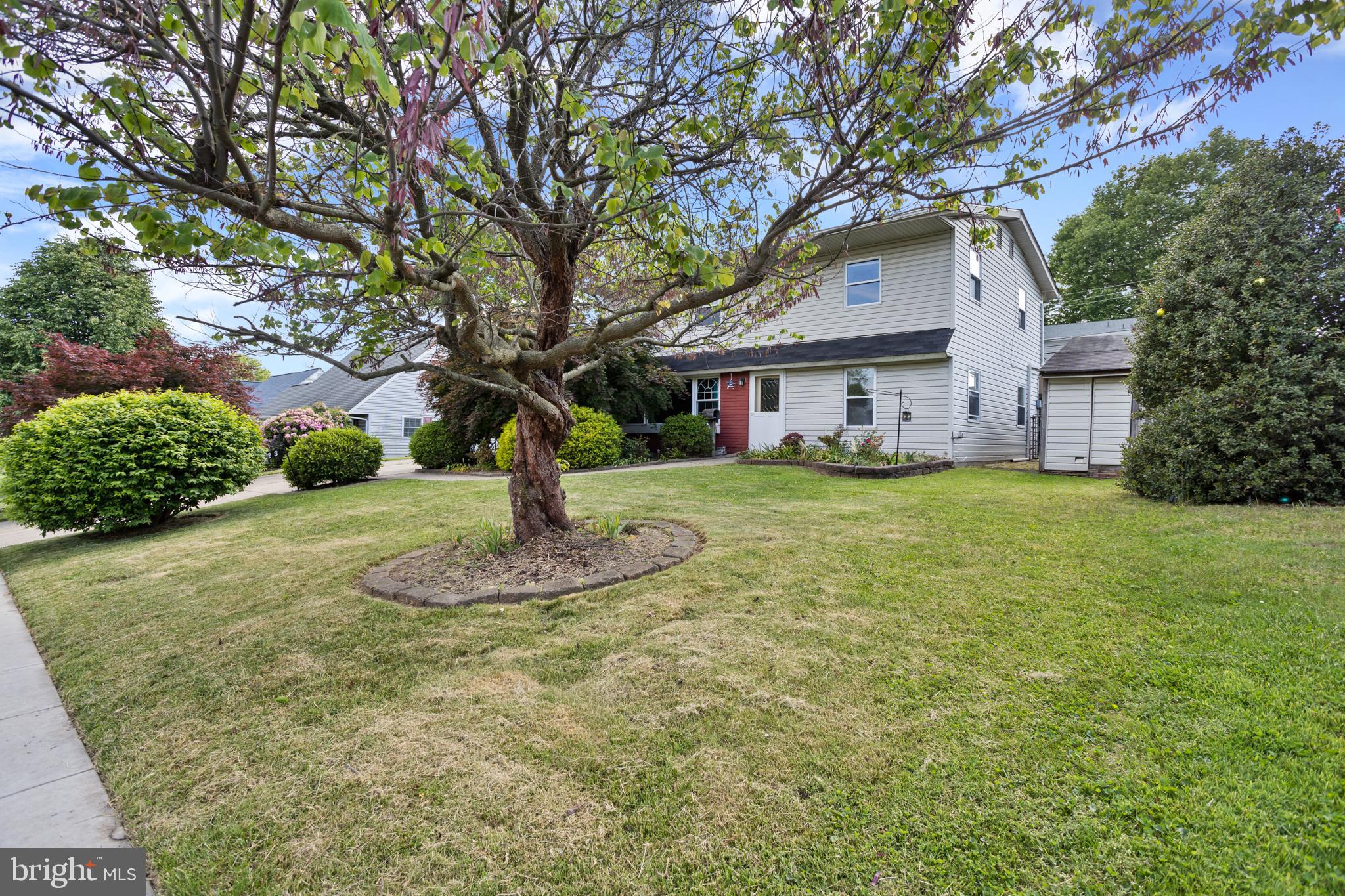 COBALT RIDGE - Residential