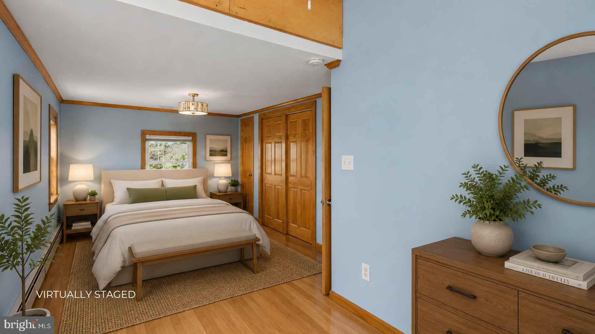 COBALT RIDGE - Residential