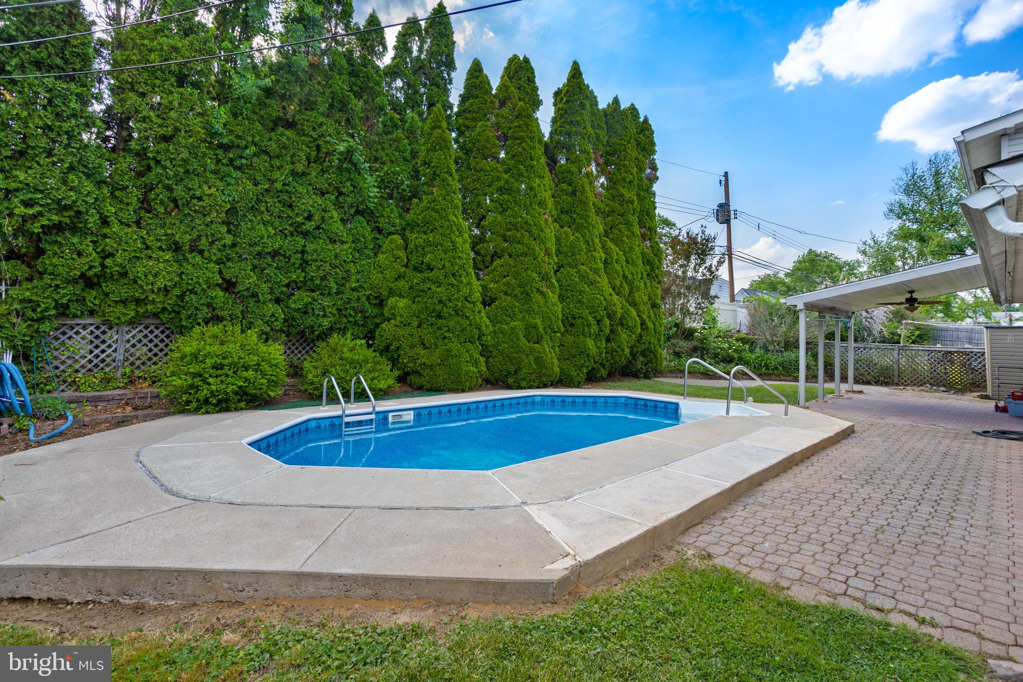 COBALT RIDGE - Residential