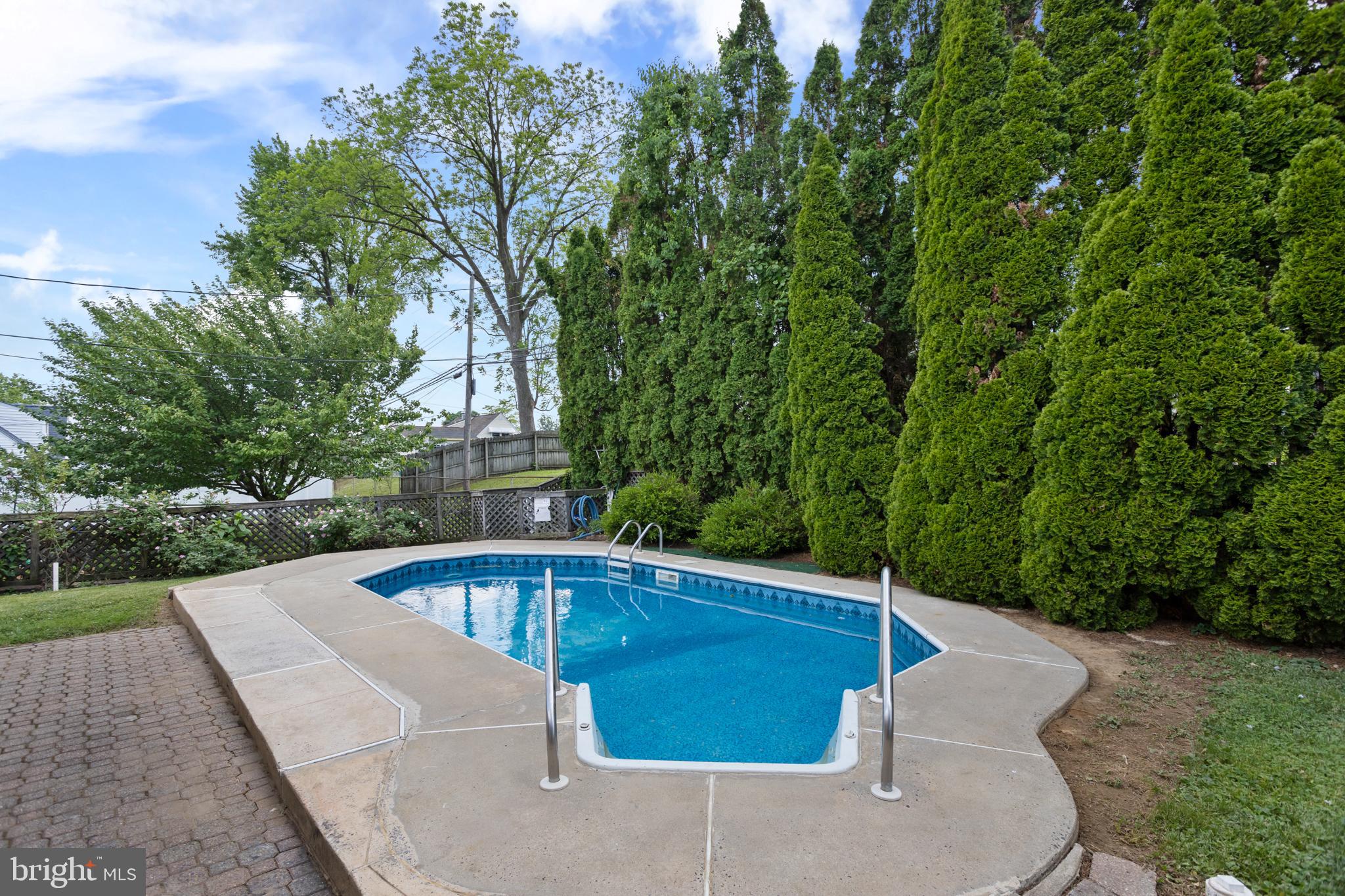 COBALT RIDGE - Residential