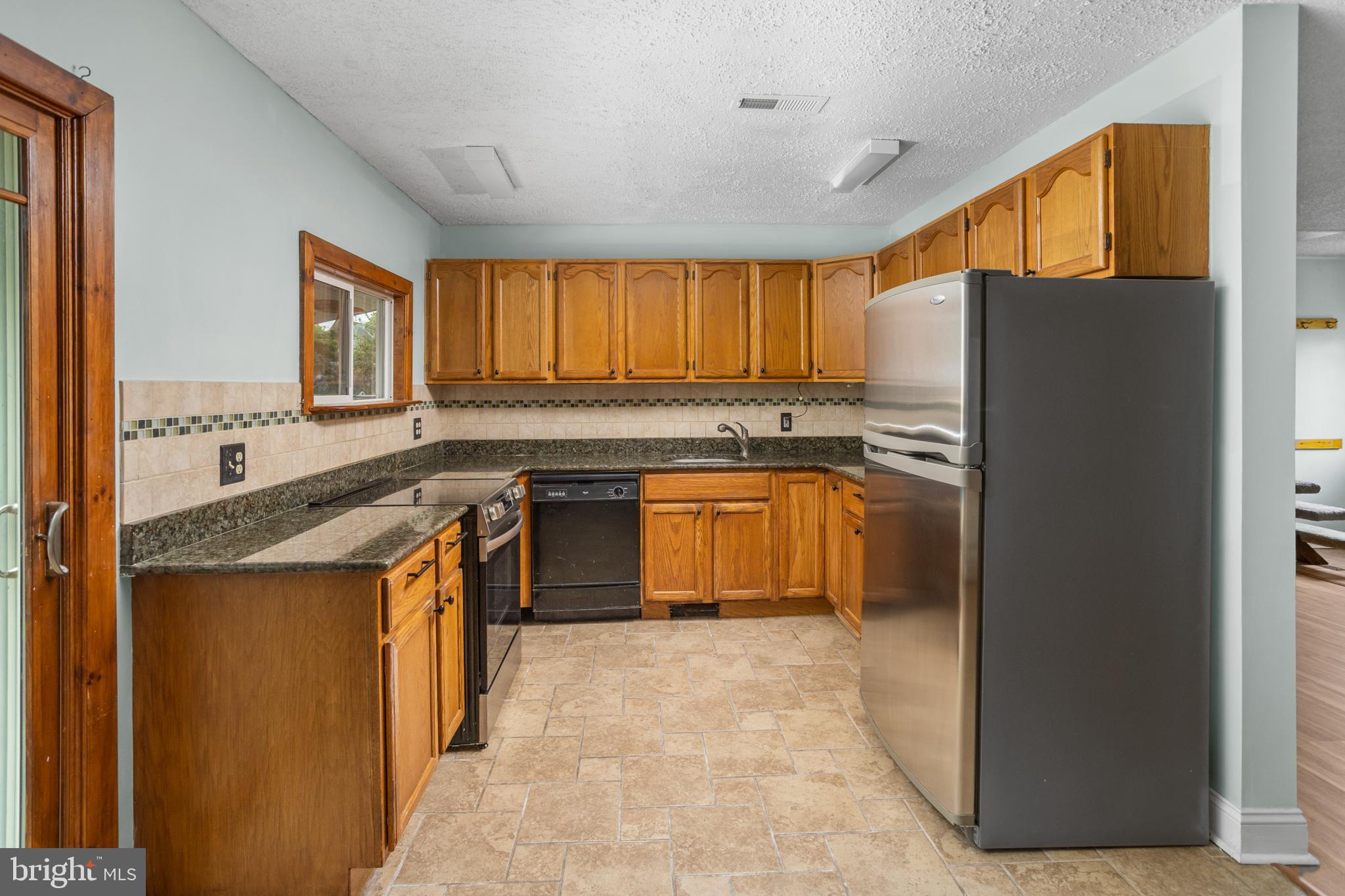 COBALT RIDGE - Residential