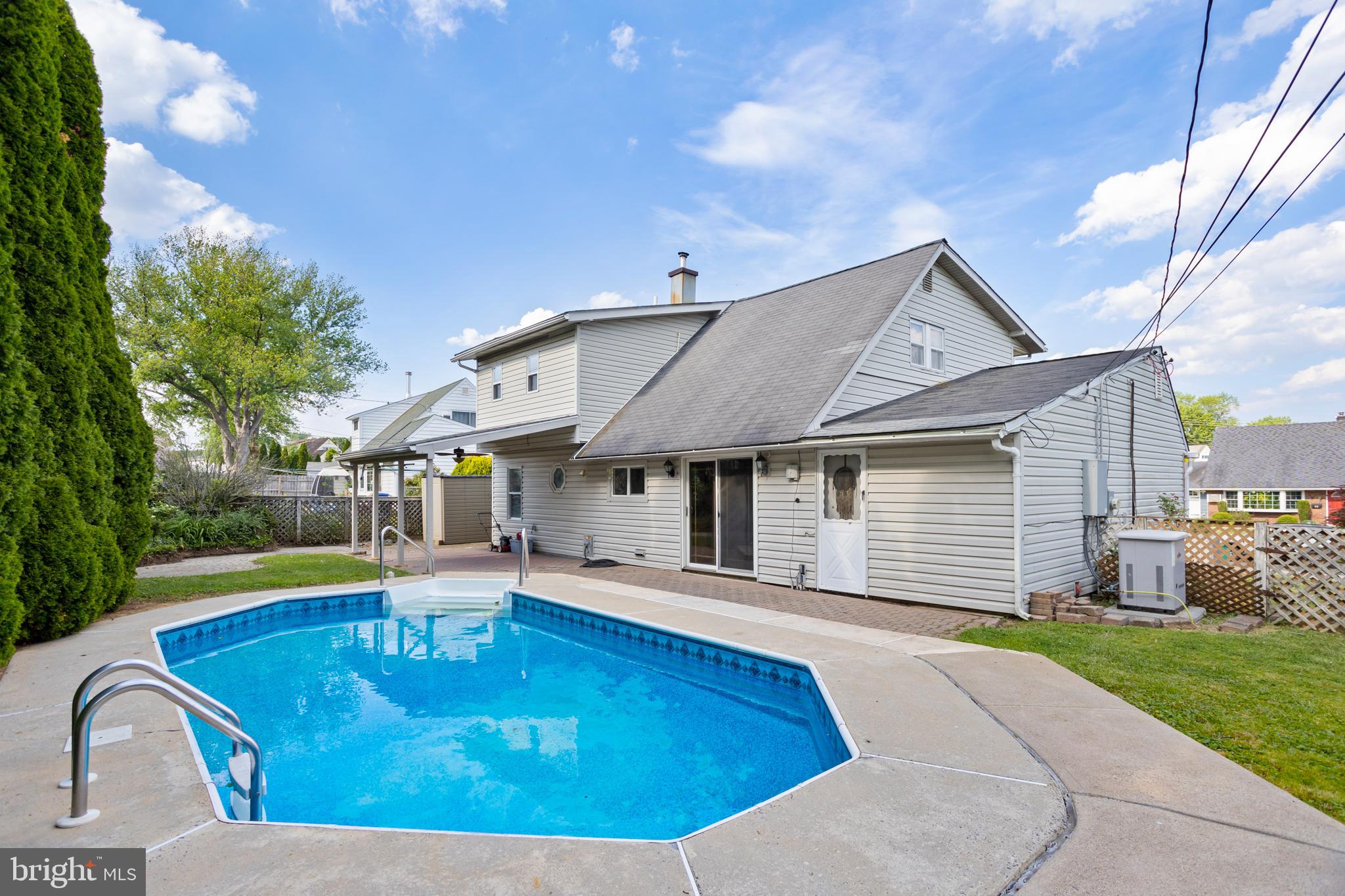 COBALT RIDGE - Residential