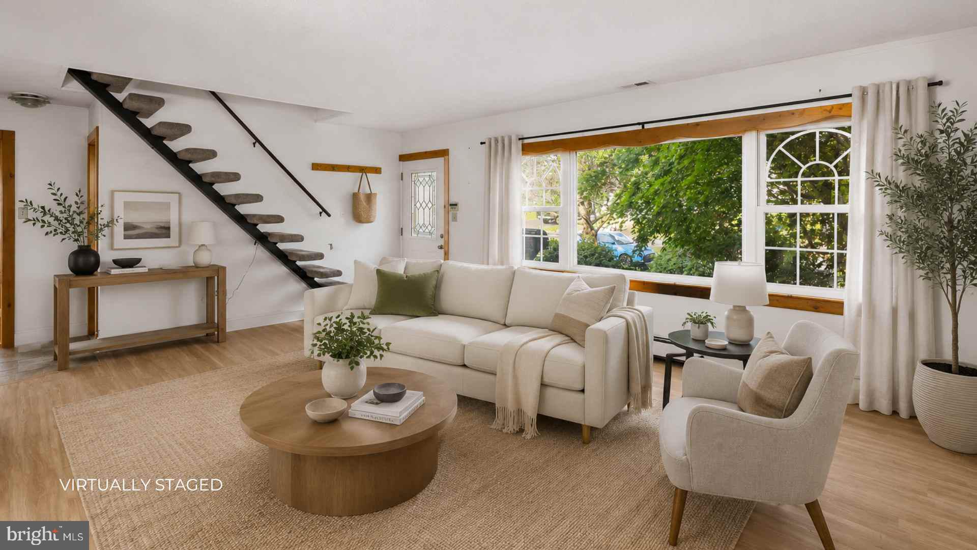 COBALT RIDGE - Residential