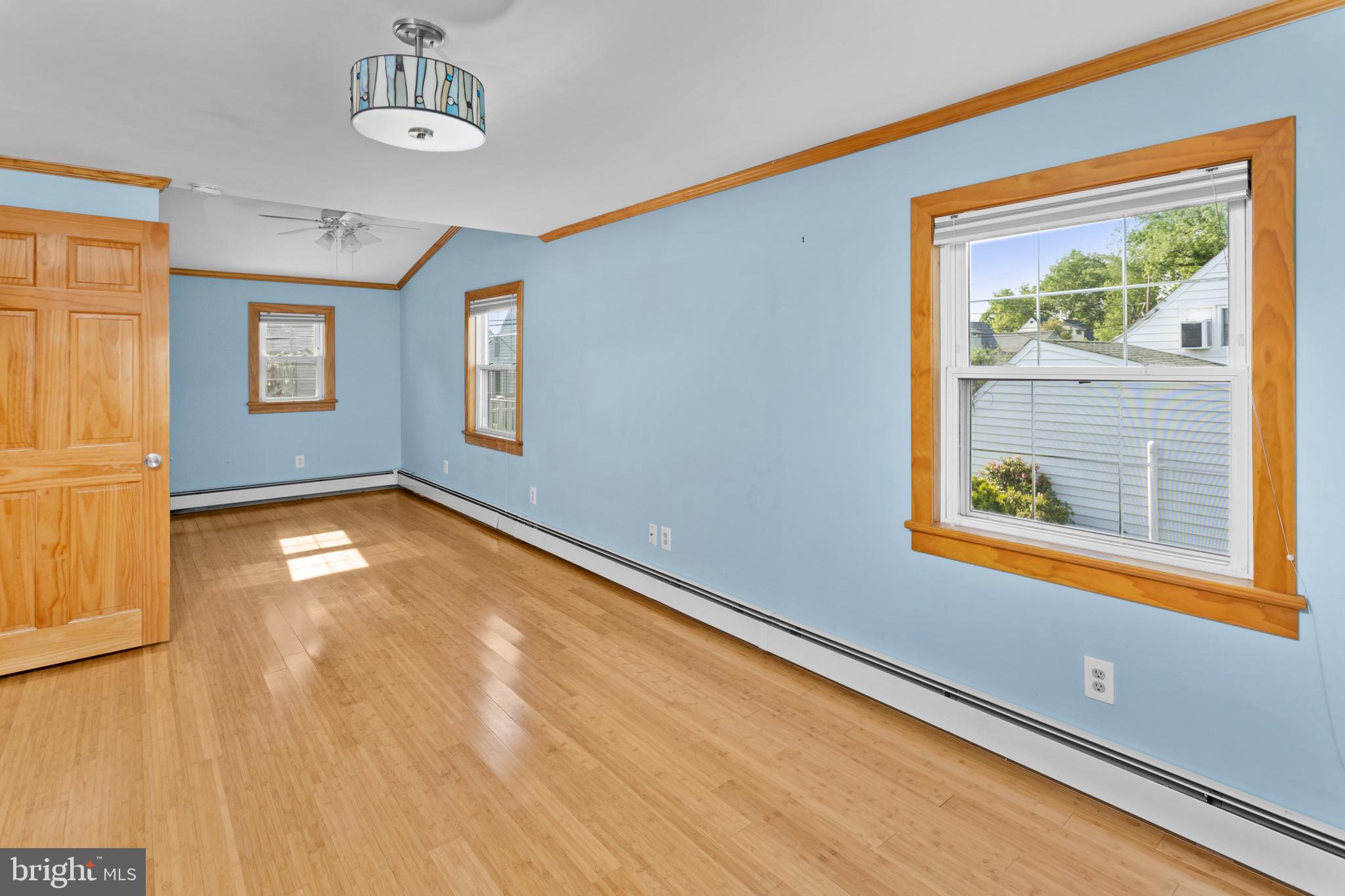 COBALT RIDGE - Residential