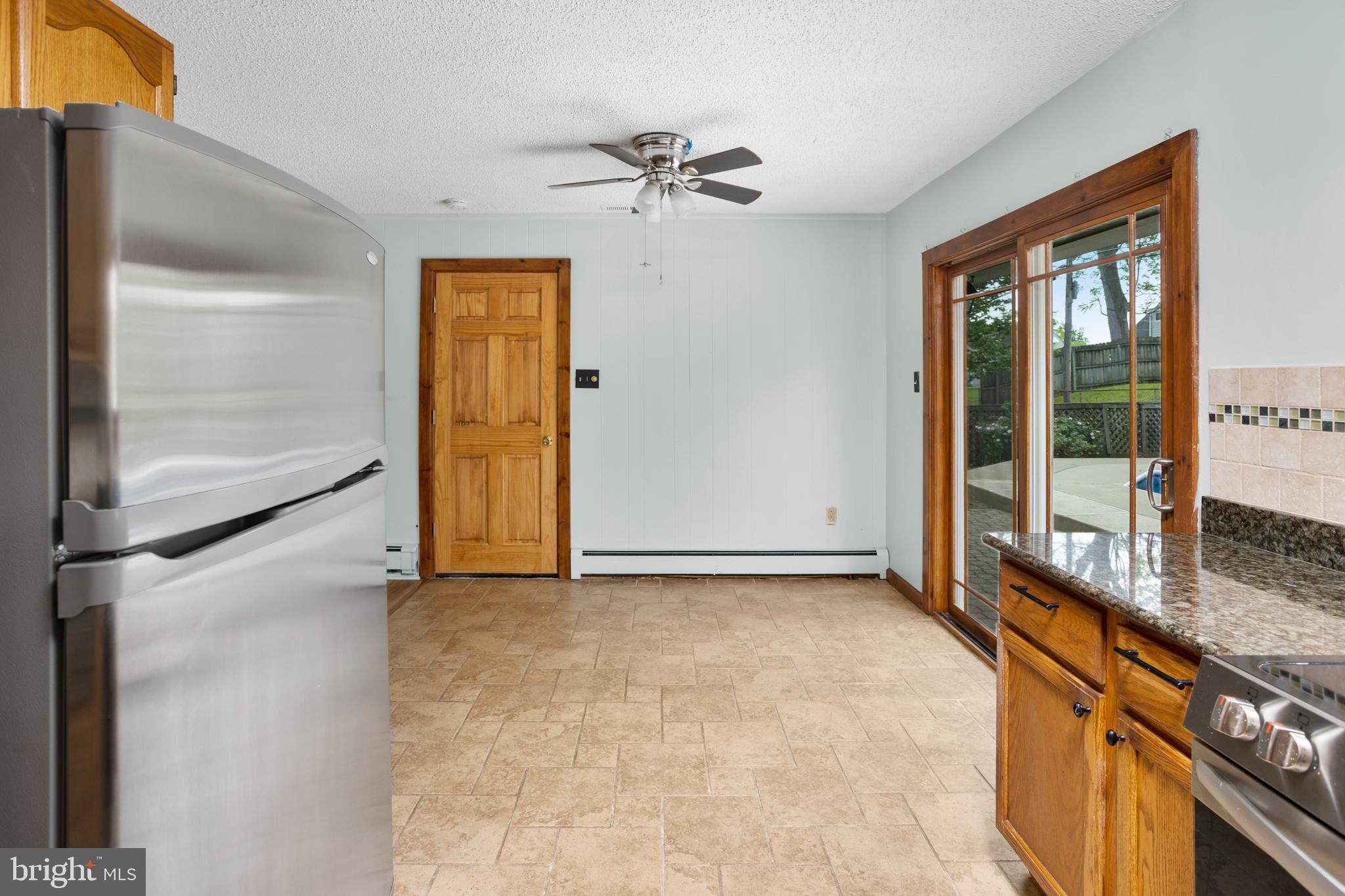 COBALT RIDGE - Residential