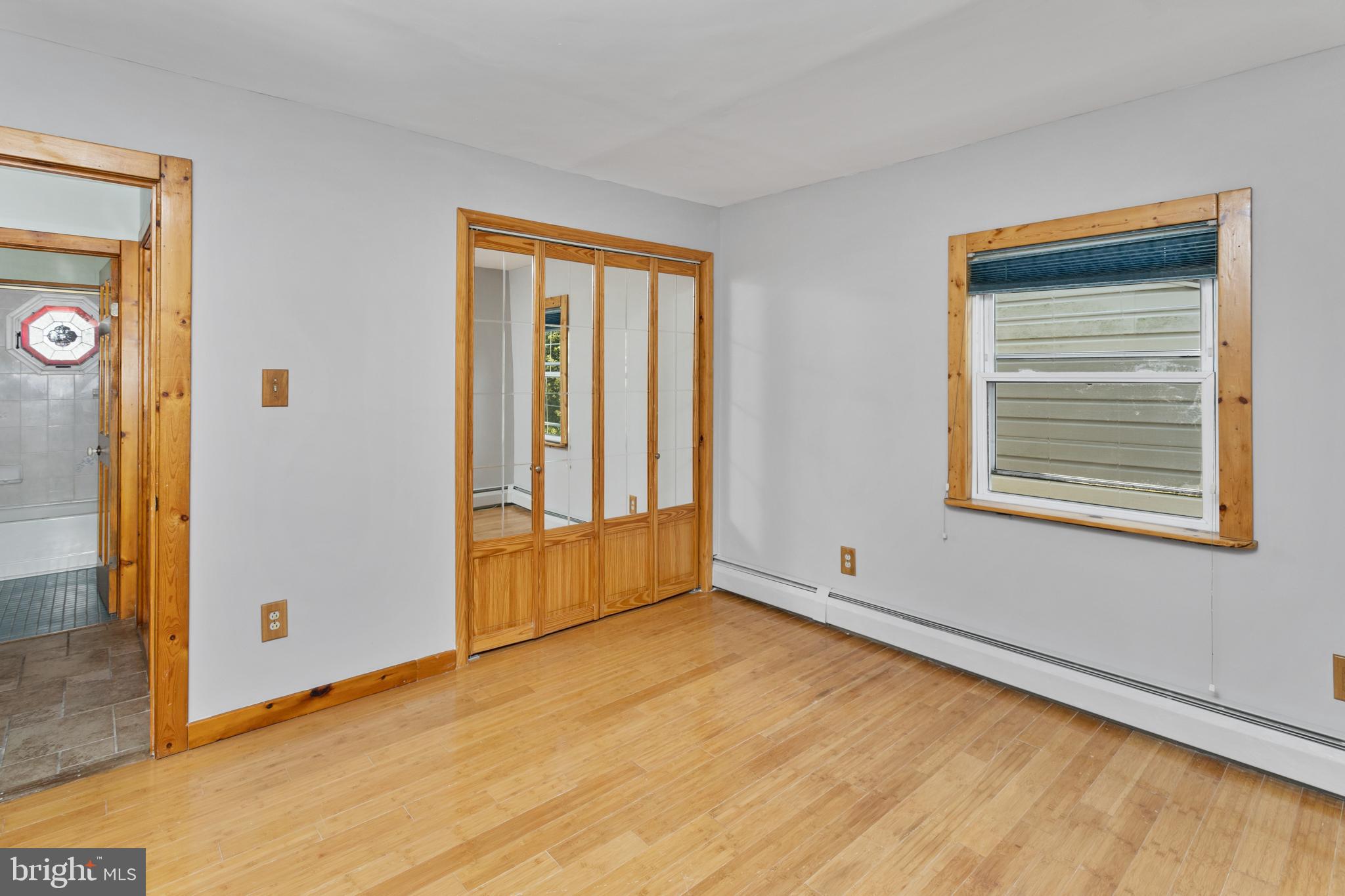 COBALT RIDGE - Residential