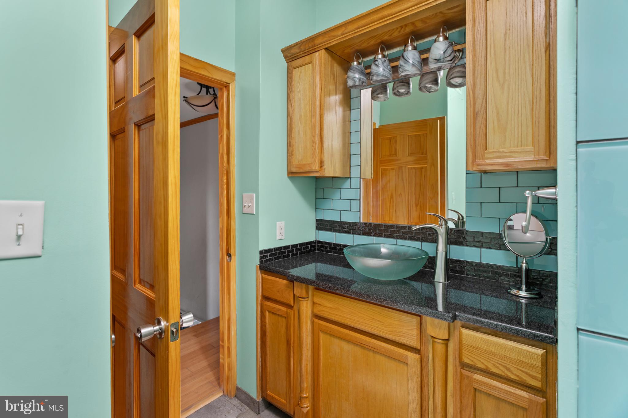 COBALT RIDGE - Residential