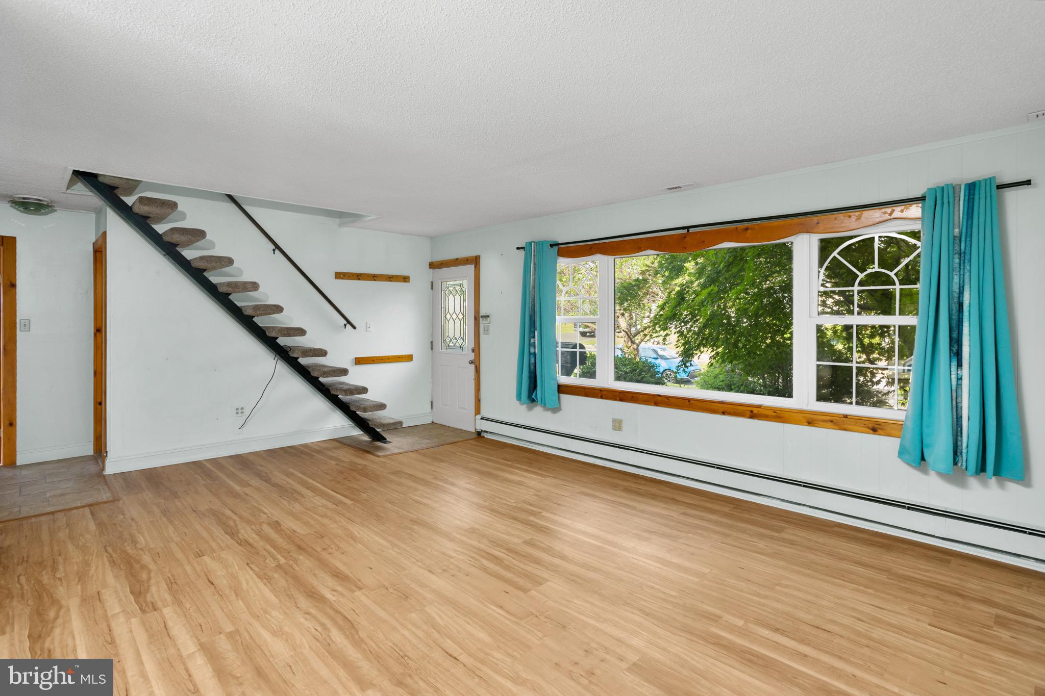 COBALT RIDGE - Residential
