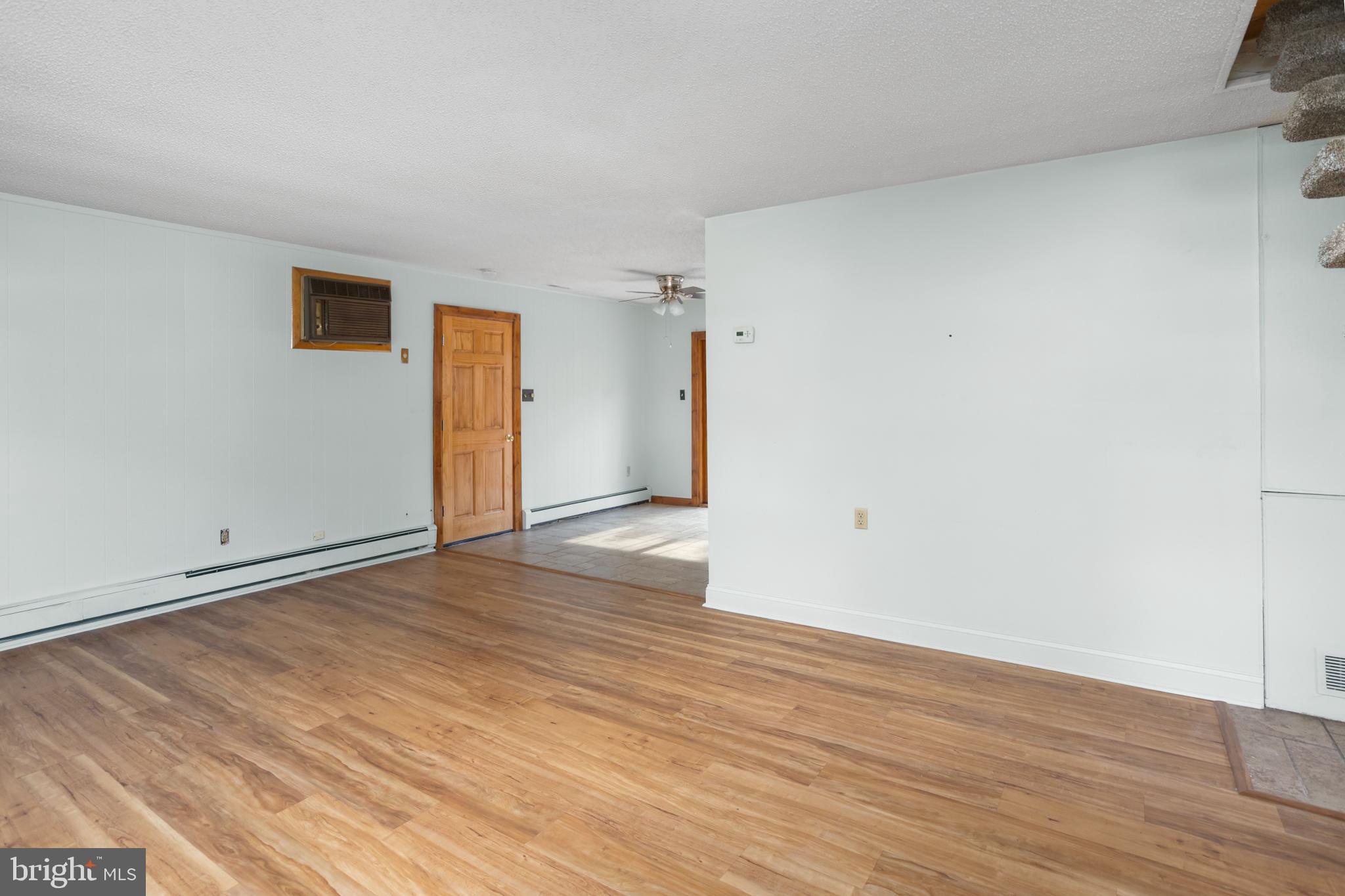 COBALT RIDGE - Residential