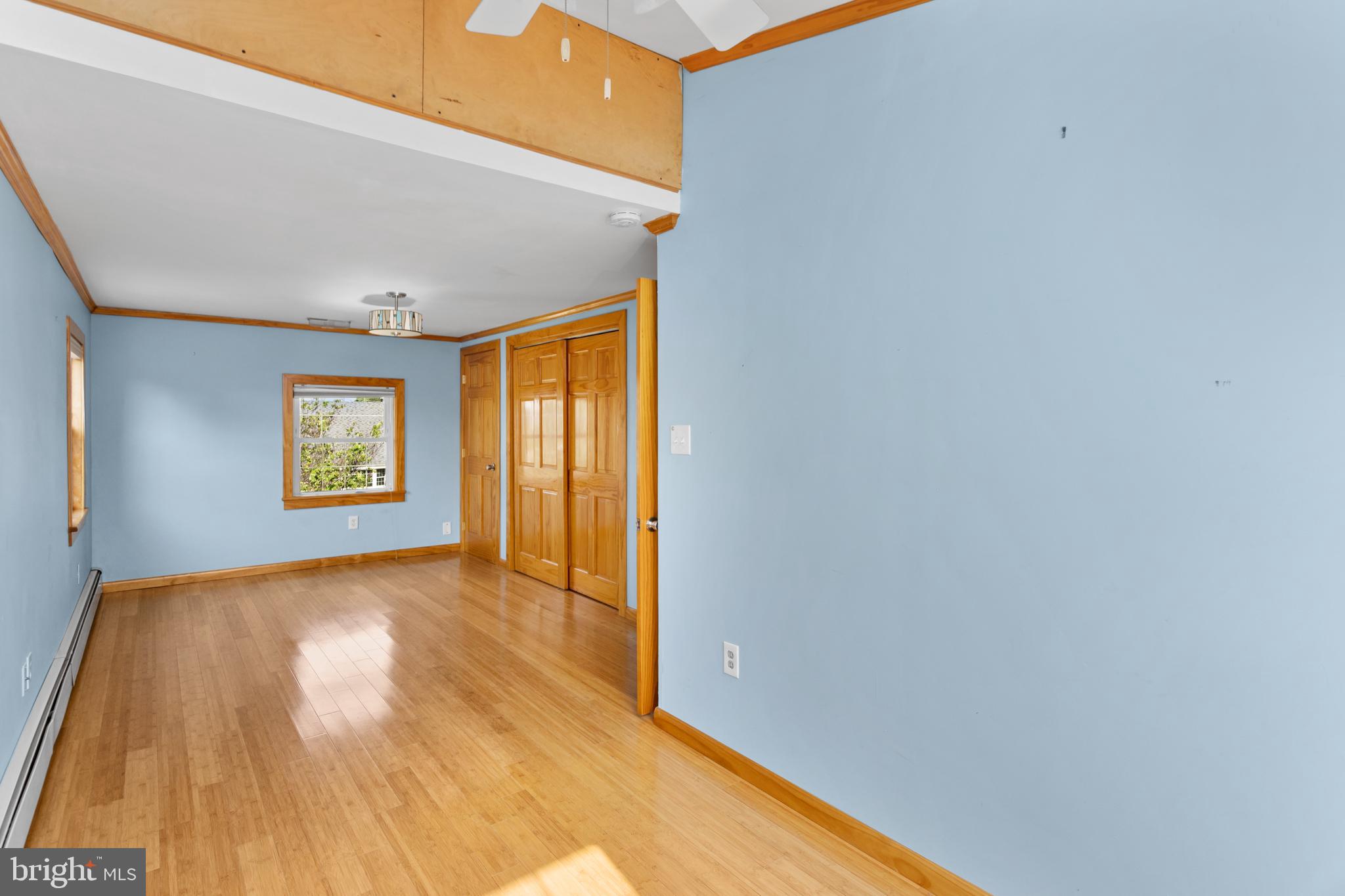COBALT RIDGE - Residential