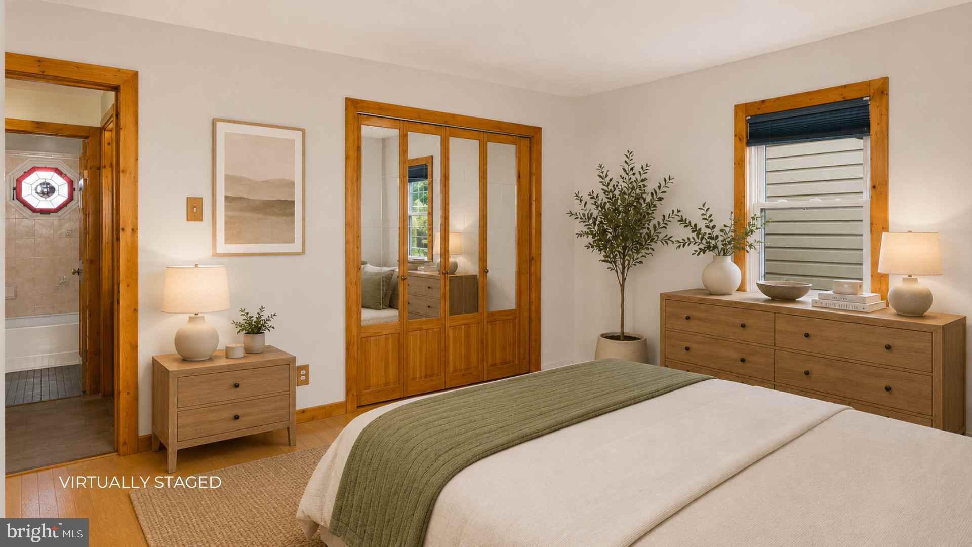 COBALT RIDGE - Residential