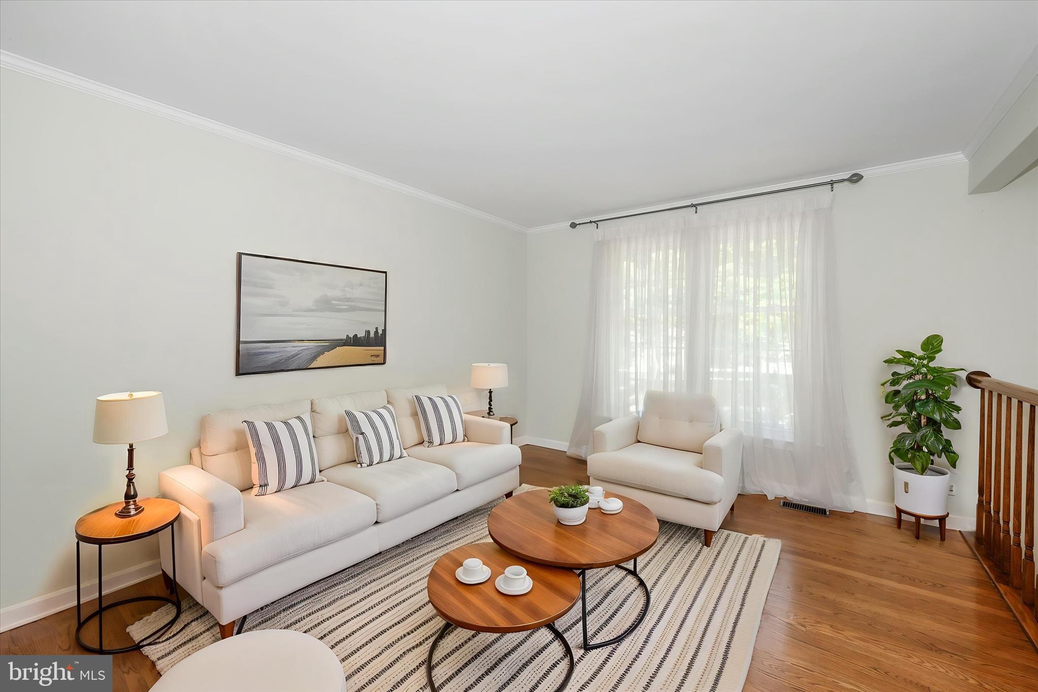 WATERSIDE - Residential