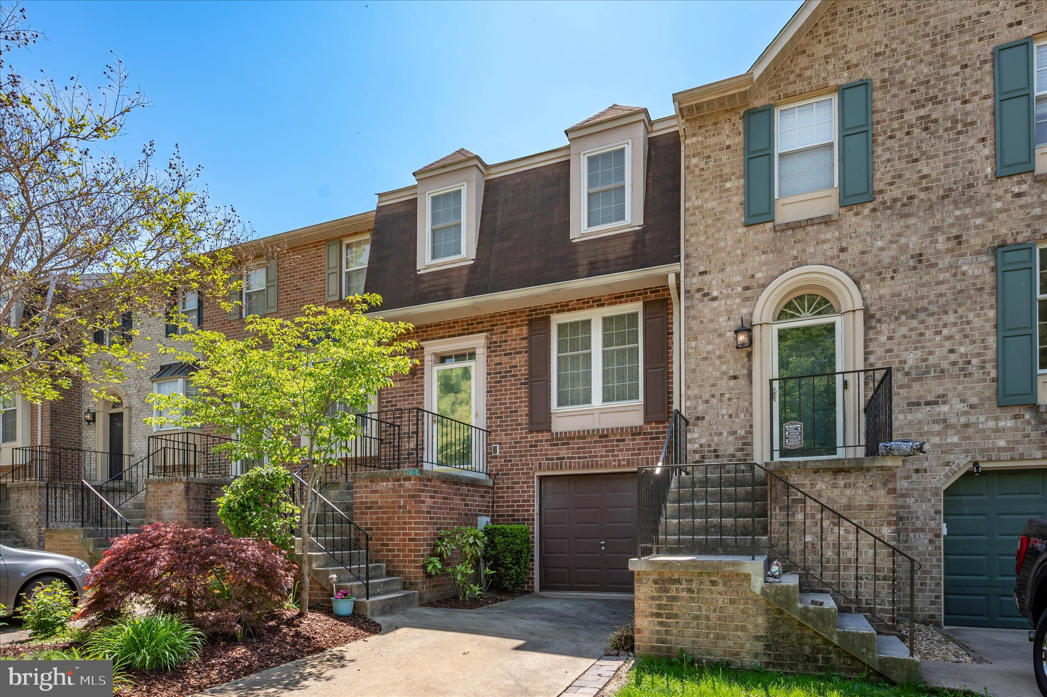 WATERSIDE - Residential