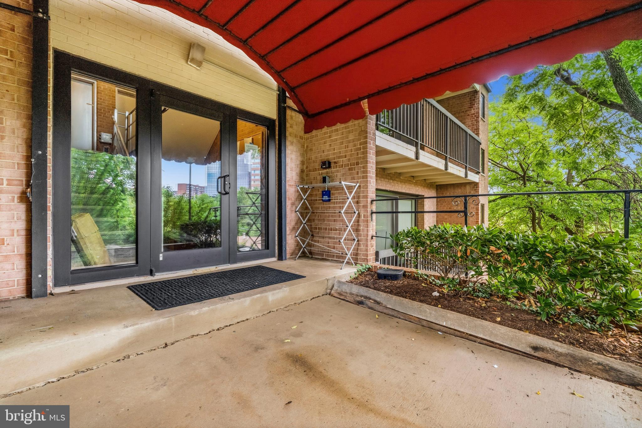 BOLLING BROOK - Residential