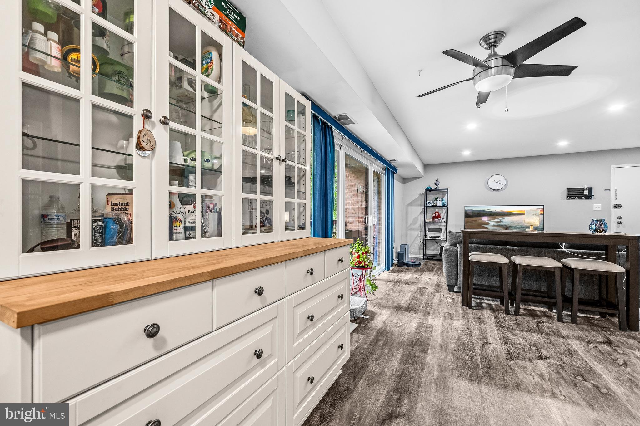 BOLLING BROOK - Residential
