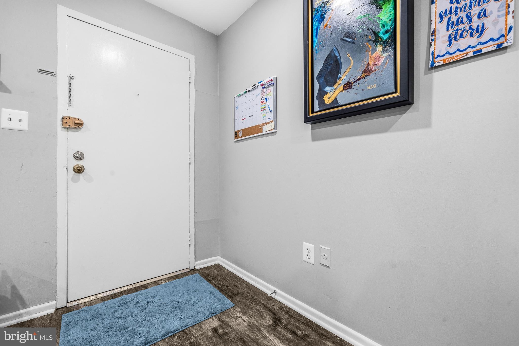 BOLLING BROOK - Residential