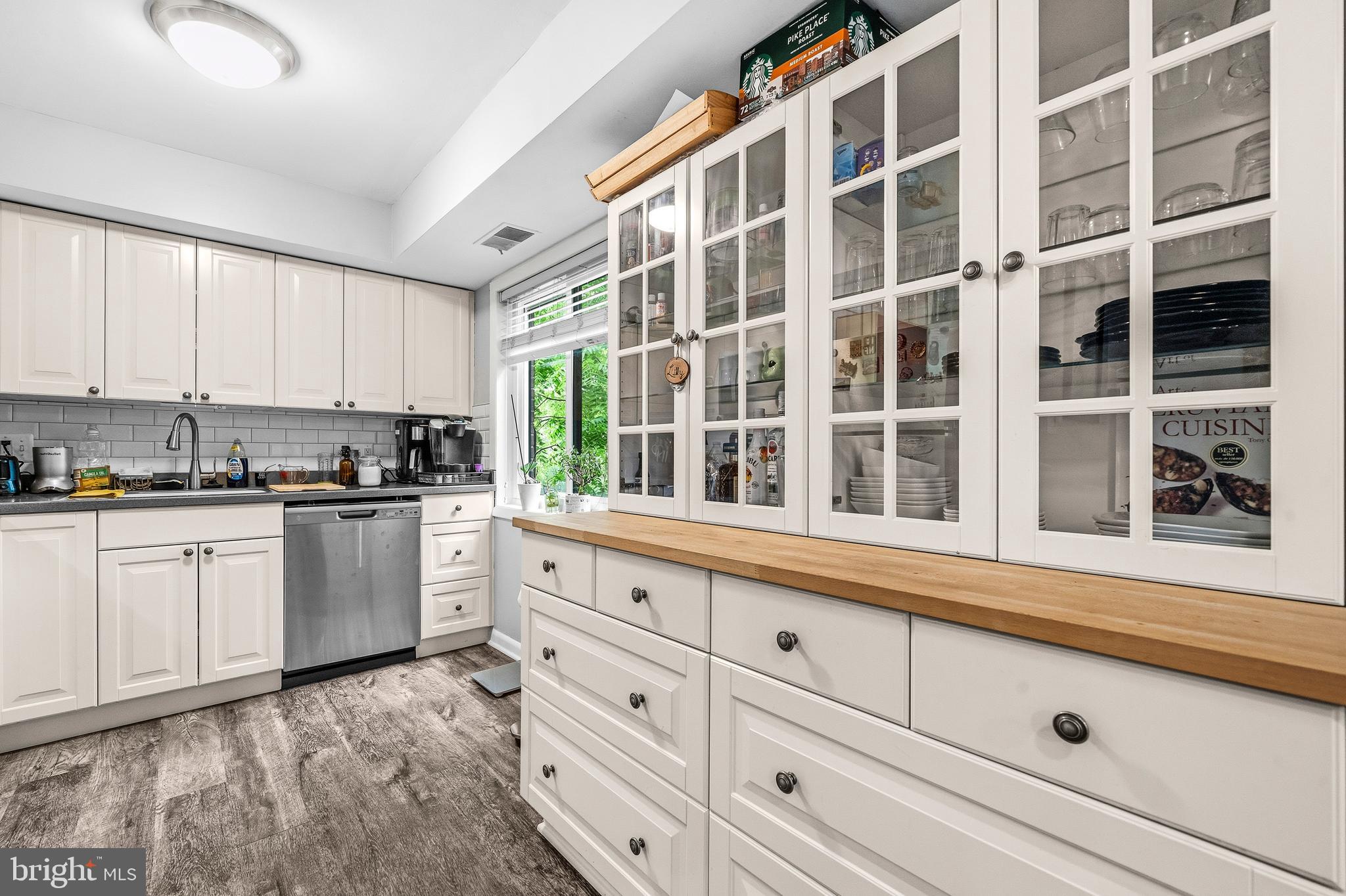 BOLLING BROOK - Residential