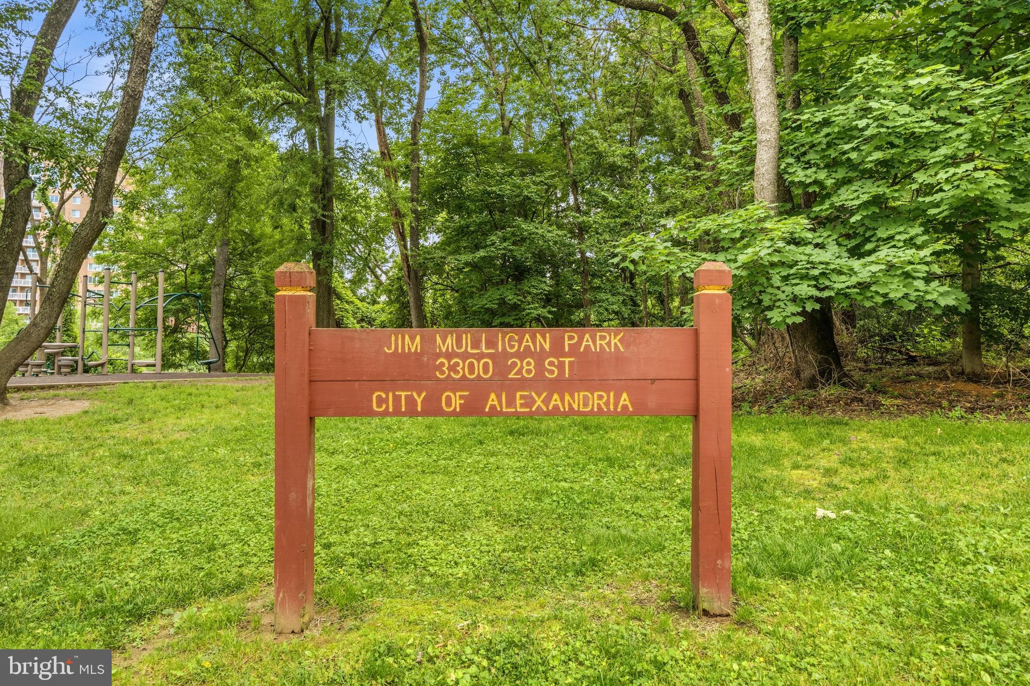 BOLLING BROOK - Residential