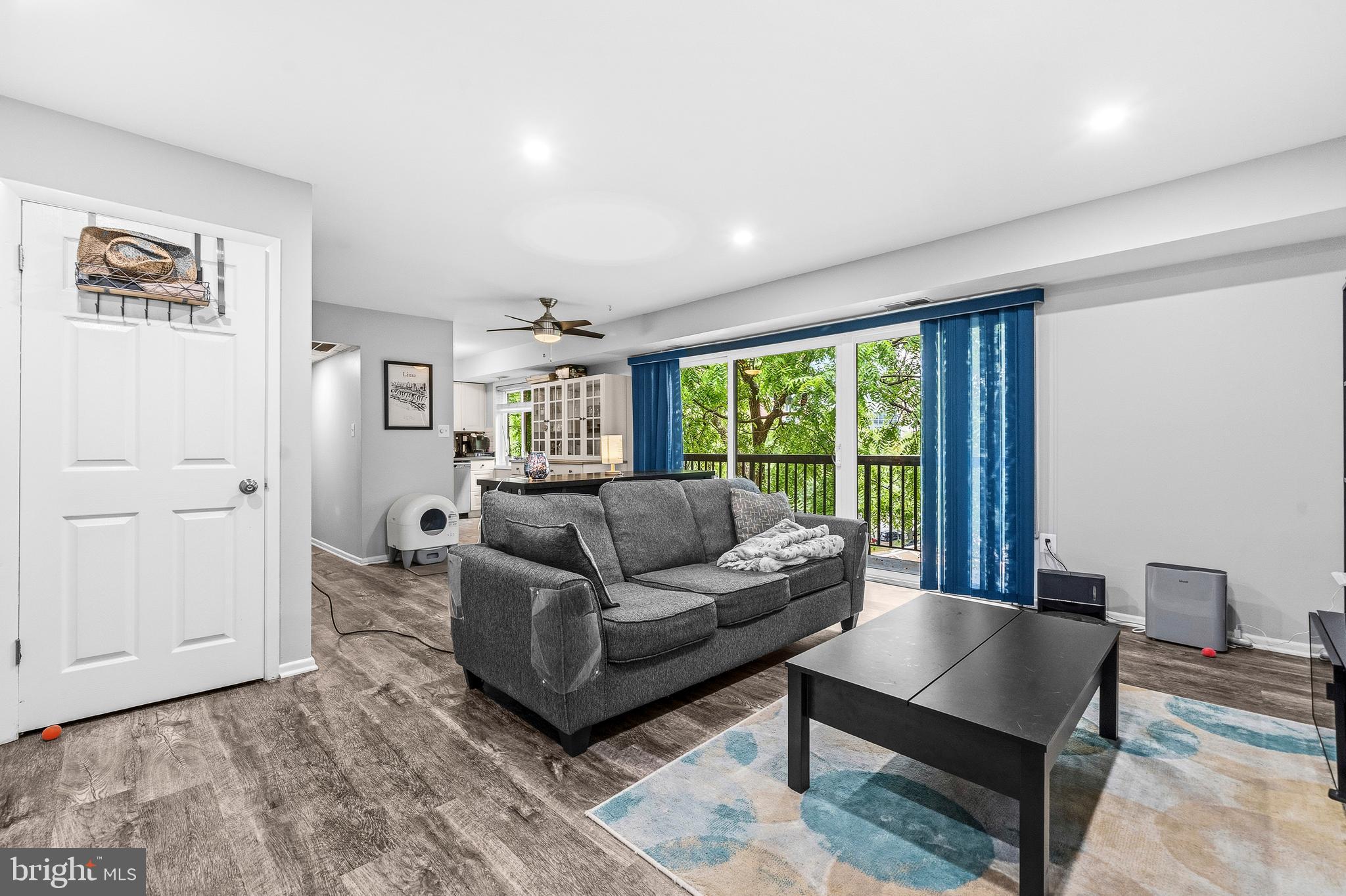 BOLLING BROOK - Residential
