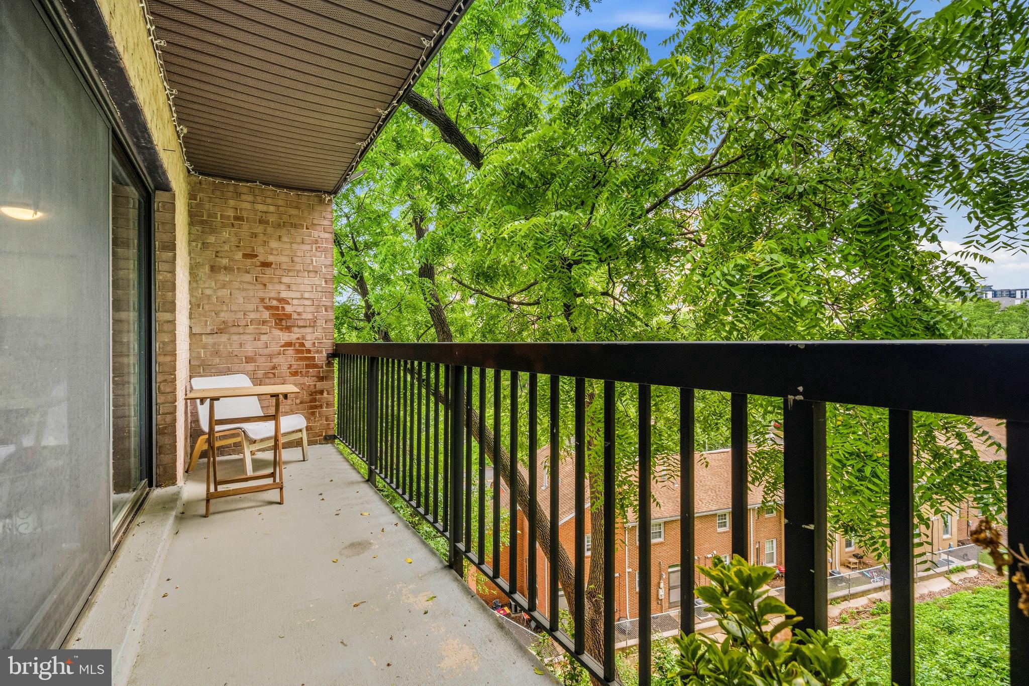BOLLING BROOK - Residential