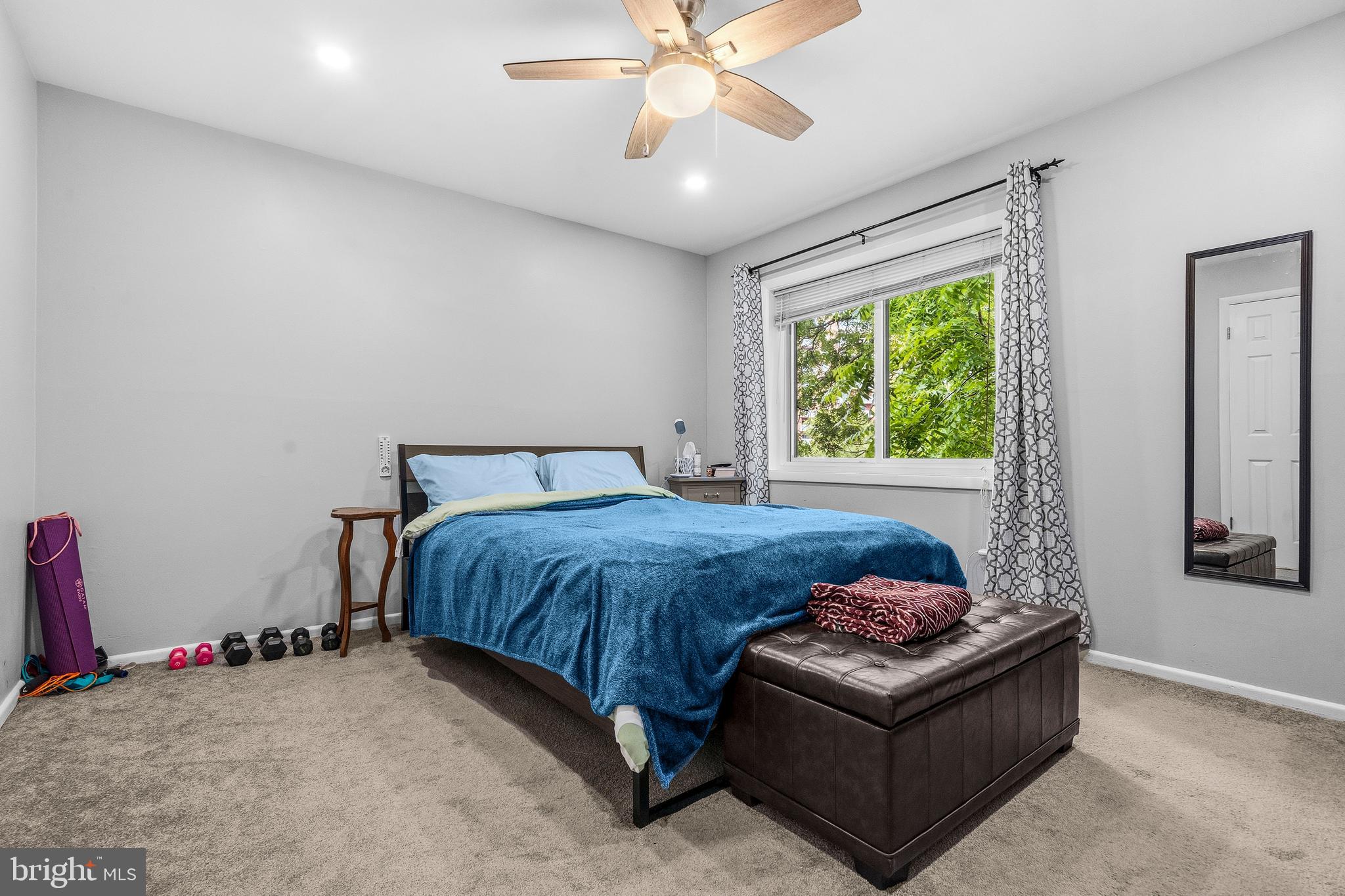 BOLLING BROOK - Residential