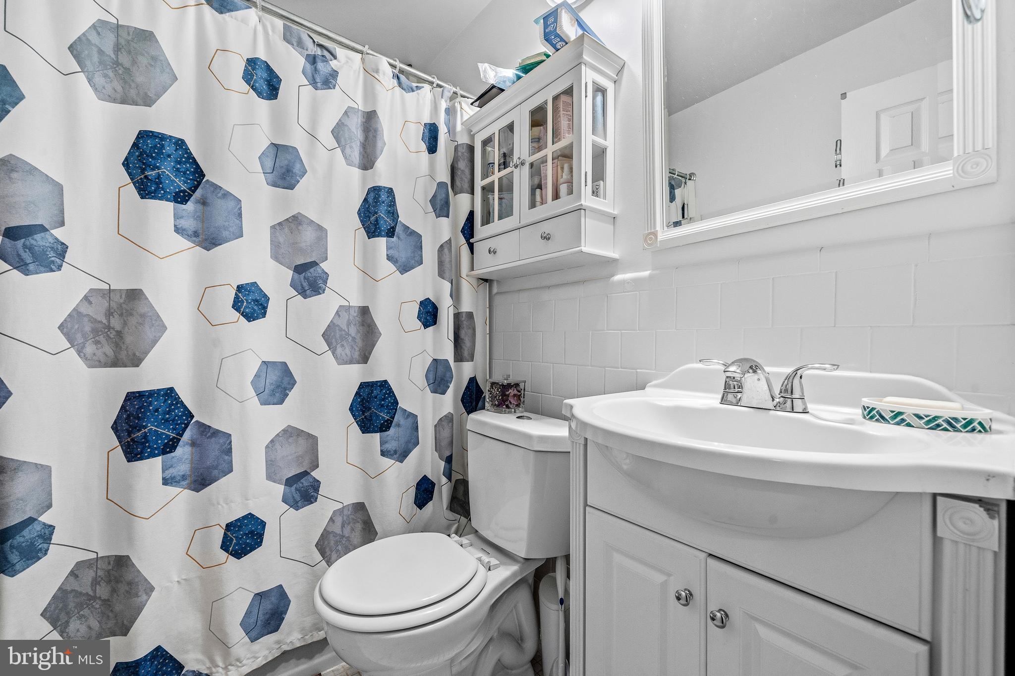 BOLLING BROOK - Residential