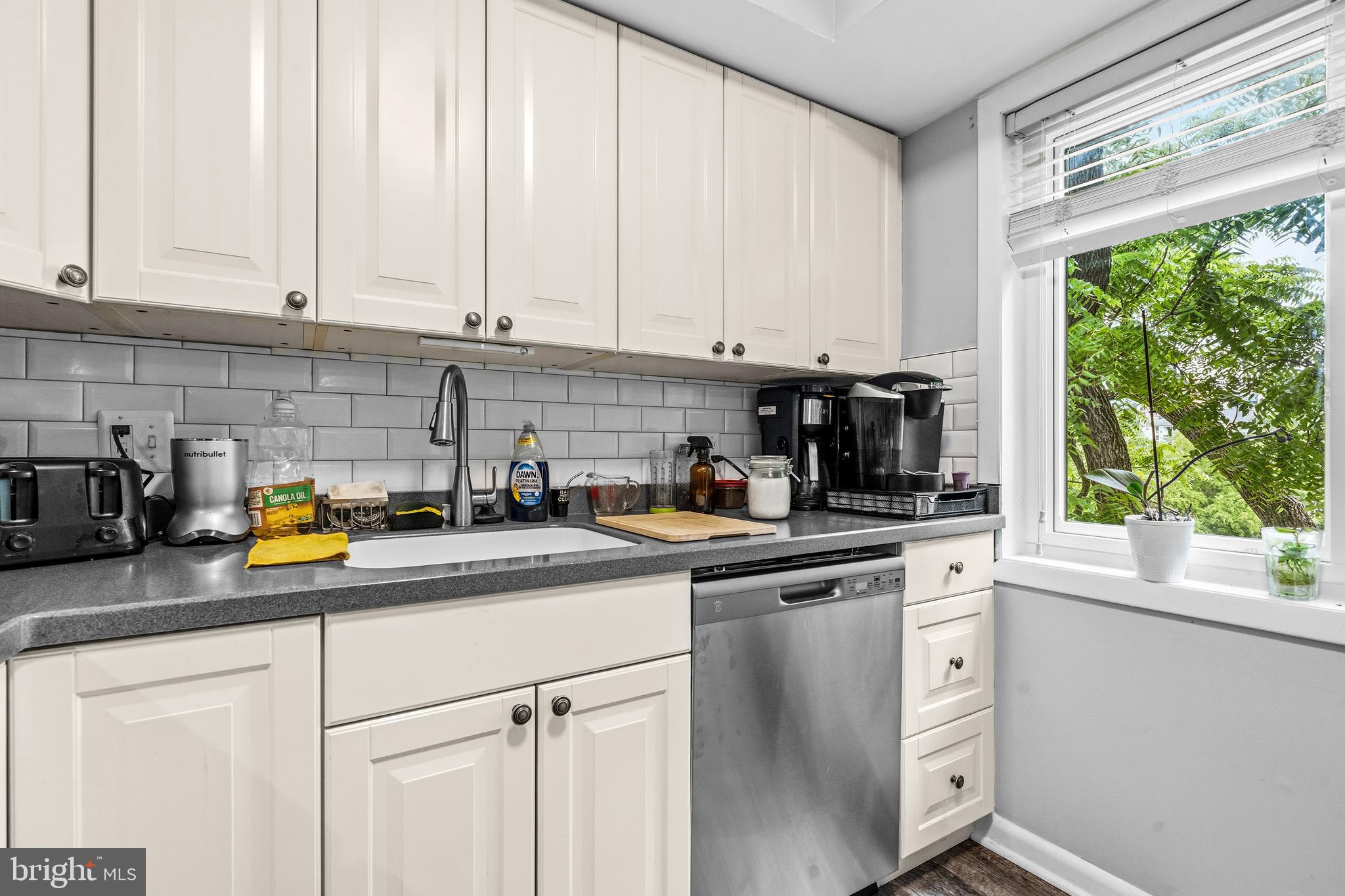 BOLLING BROOK - Residential