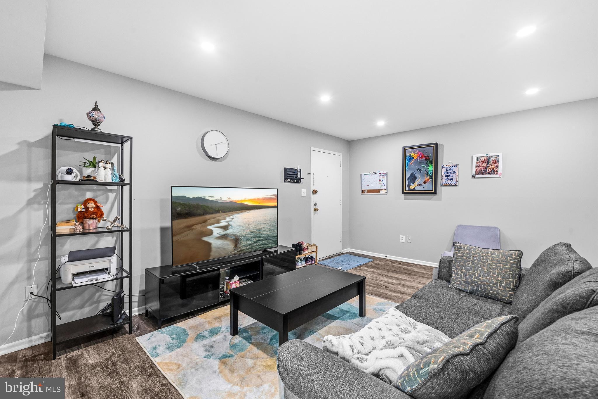 BOLLING BROOK - Residential