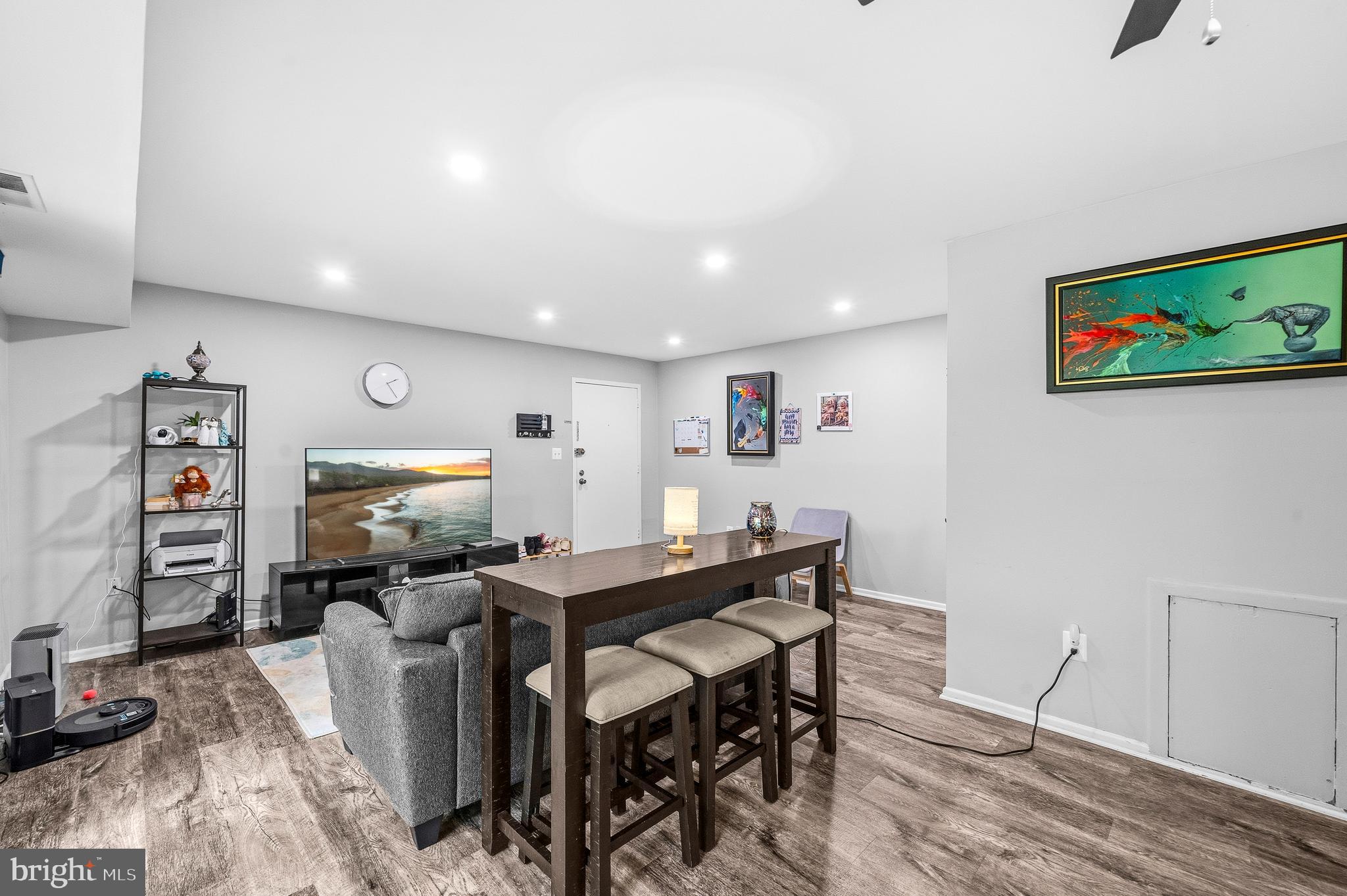 BOLLING BROOK - Residential