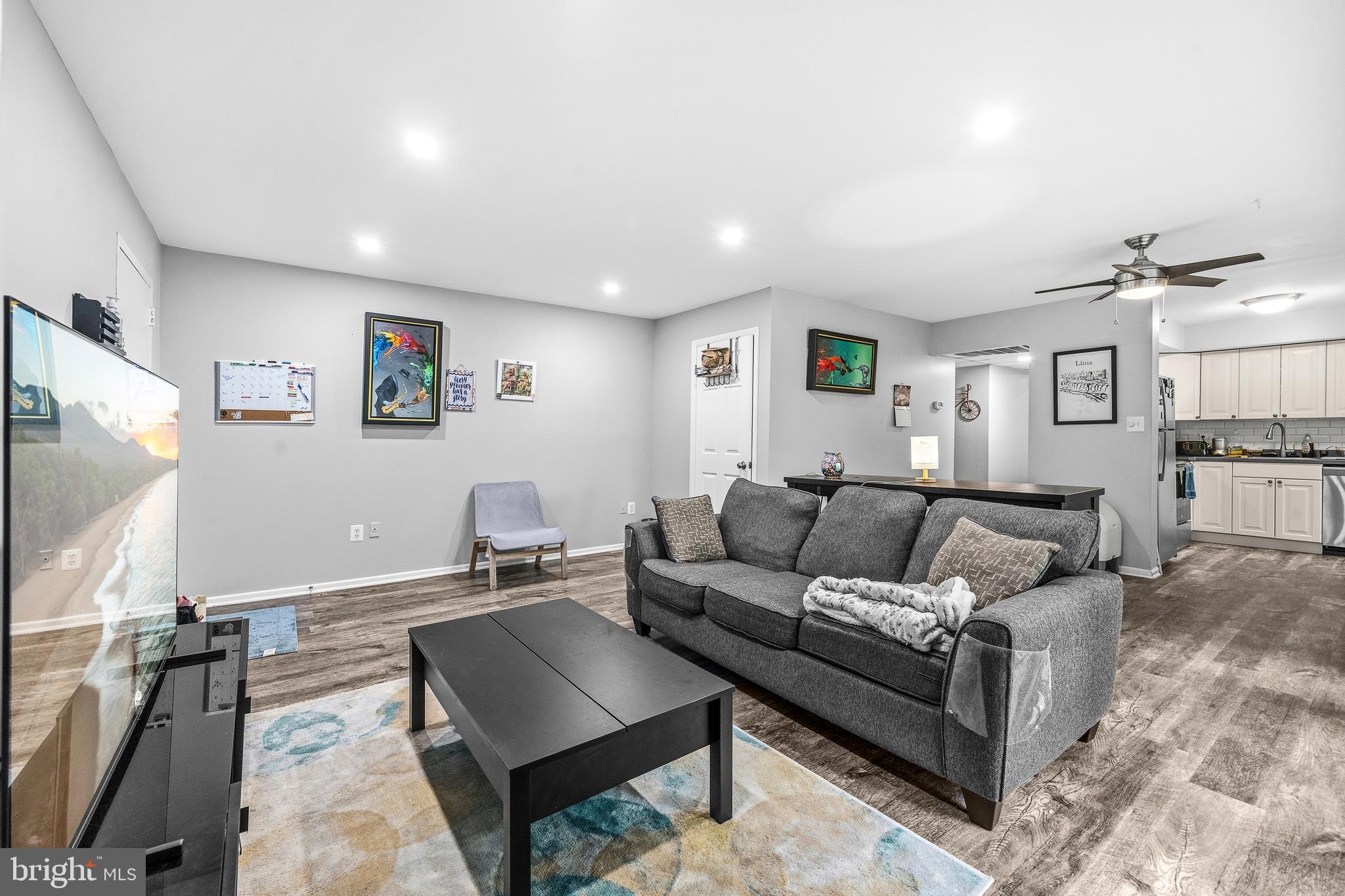 BOLLING BROOK - Residential