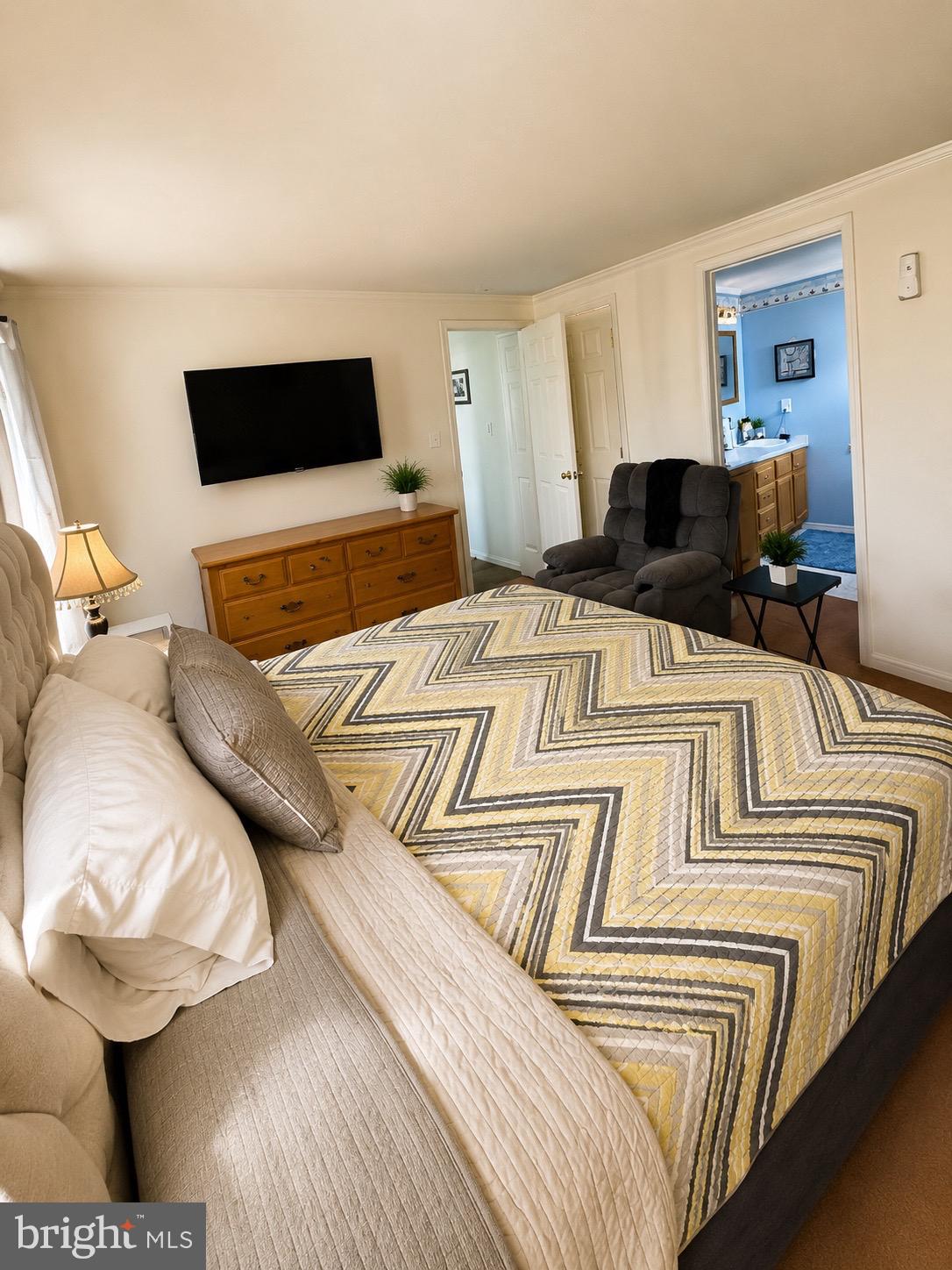 WALNUT MEADOWS - Residential