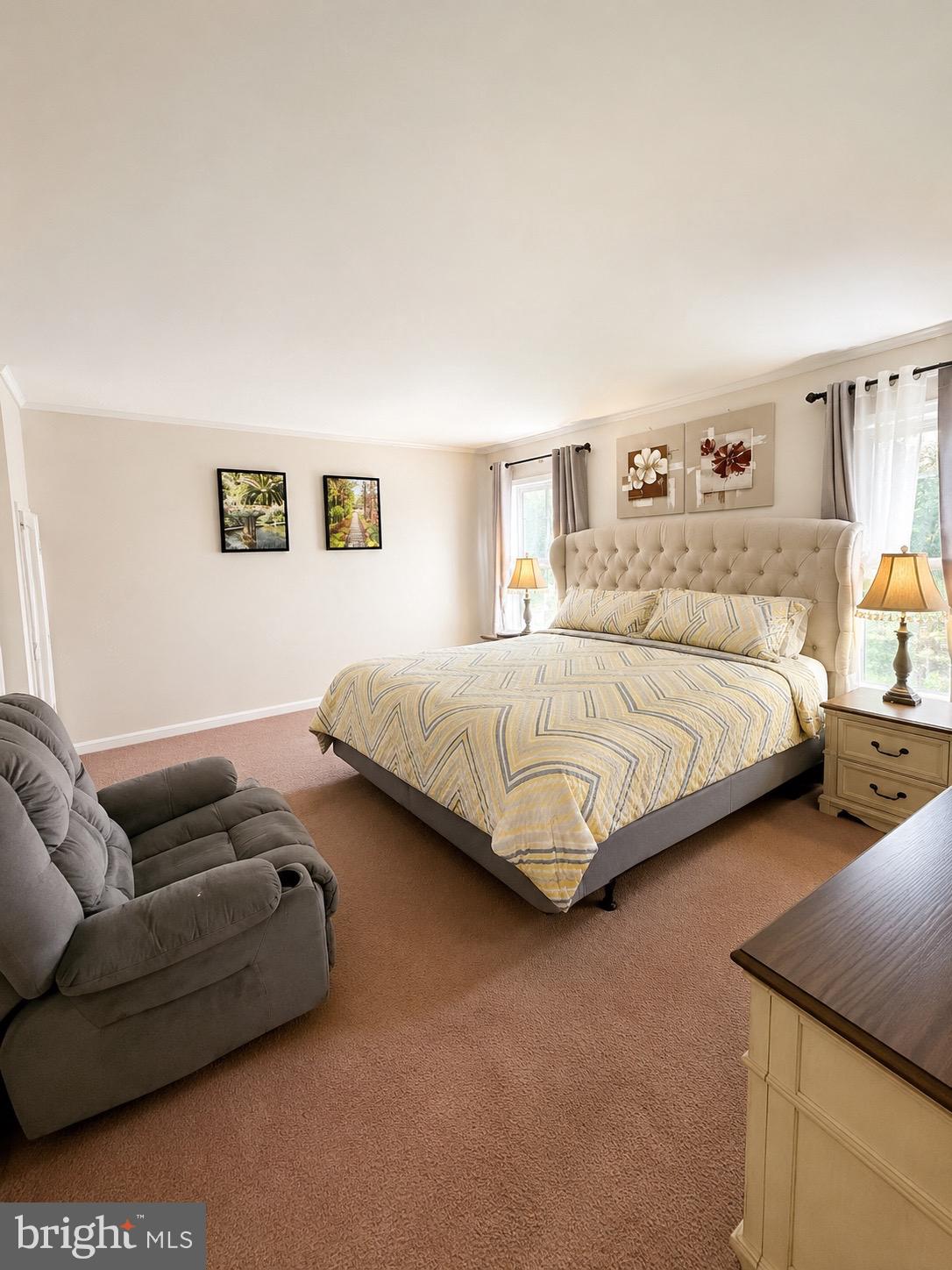 WALNUT MEADOWS - Residential