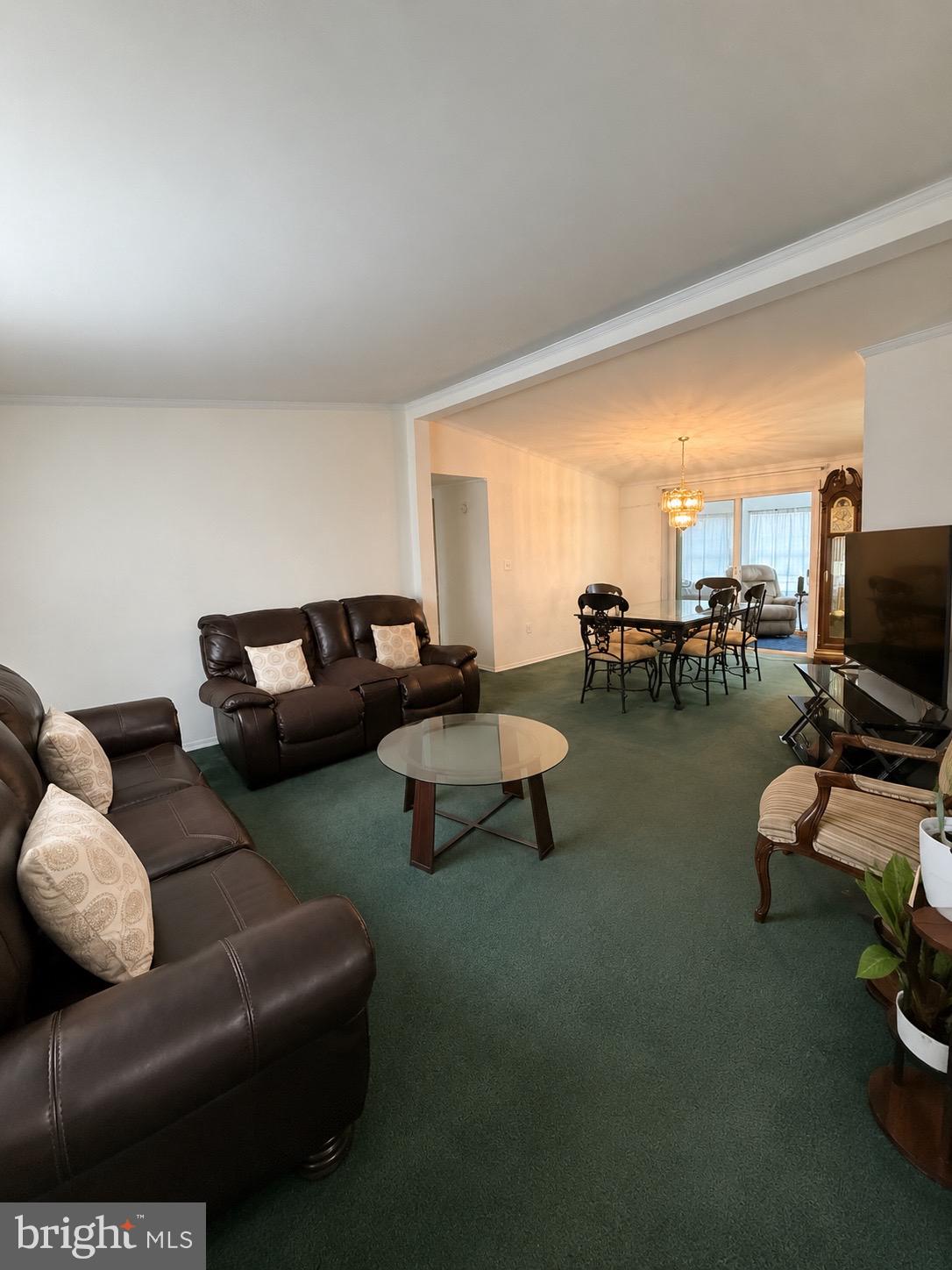 WALNUT MEADOWS - Residential