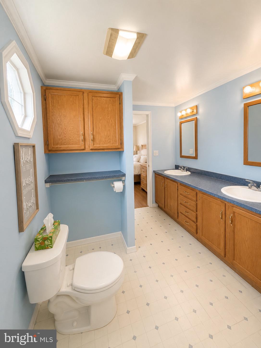 WALNUT MEADOWS - Residential