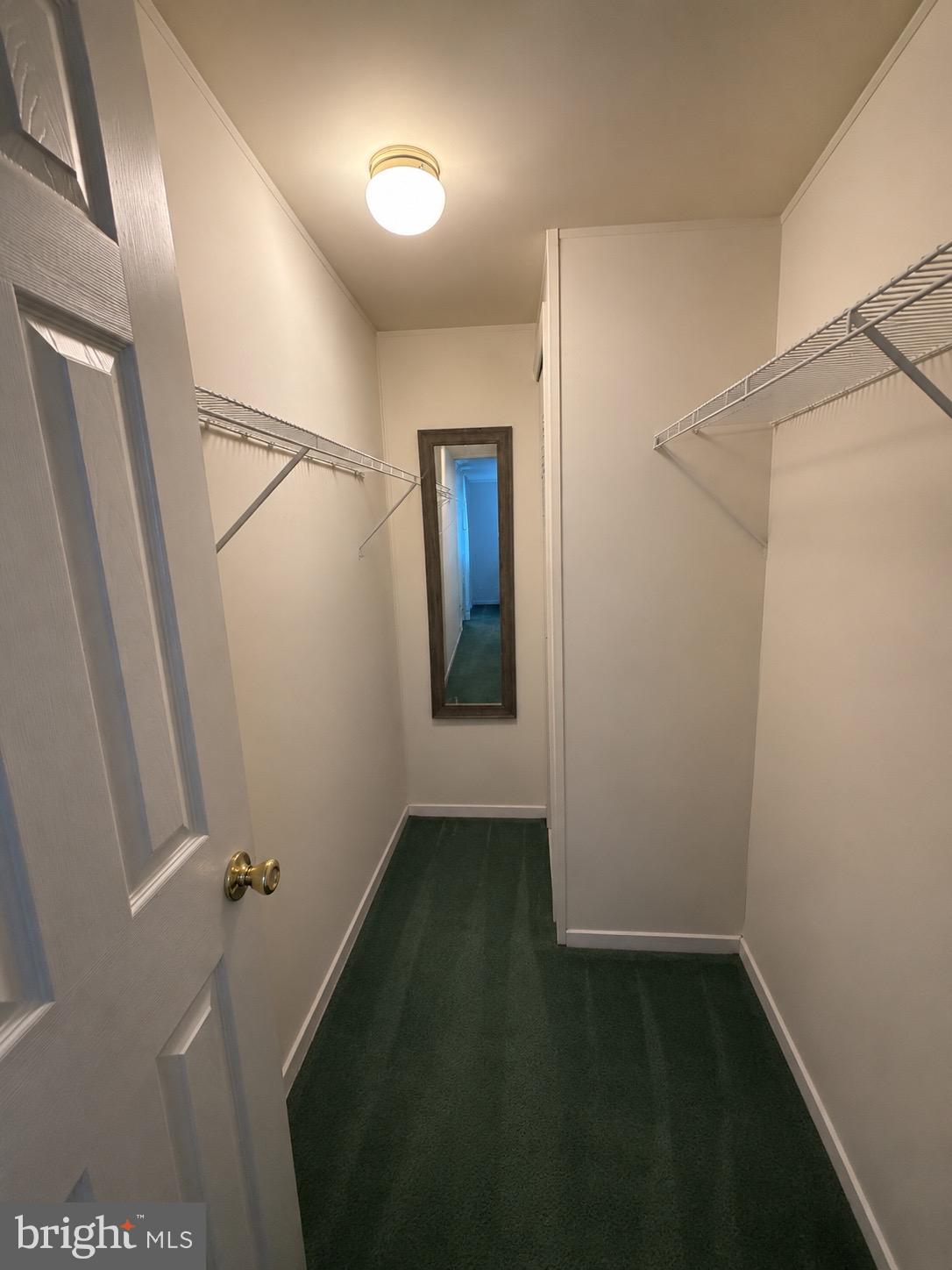 WALNUT MEADOWS - Residential