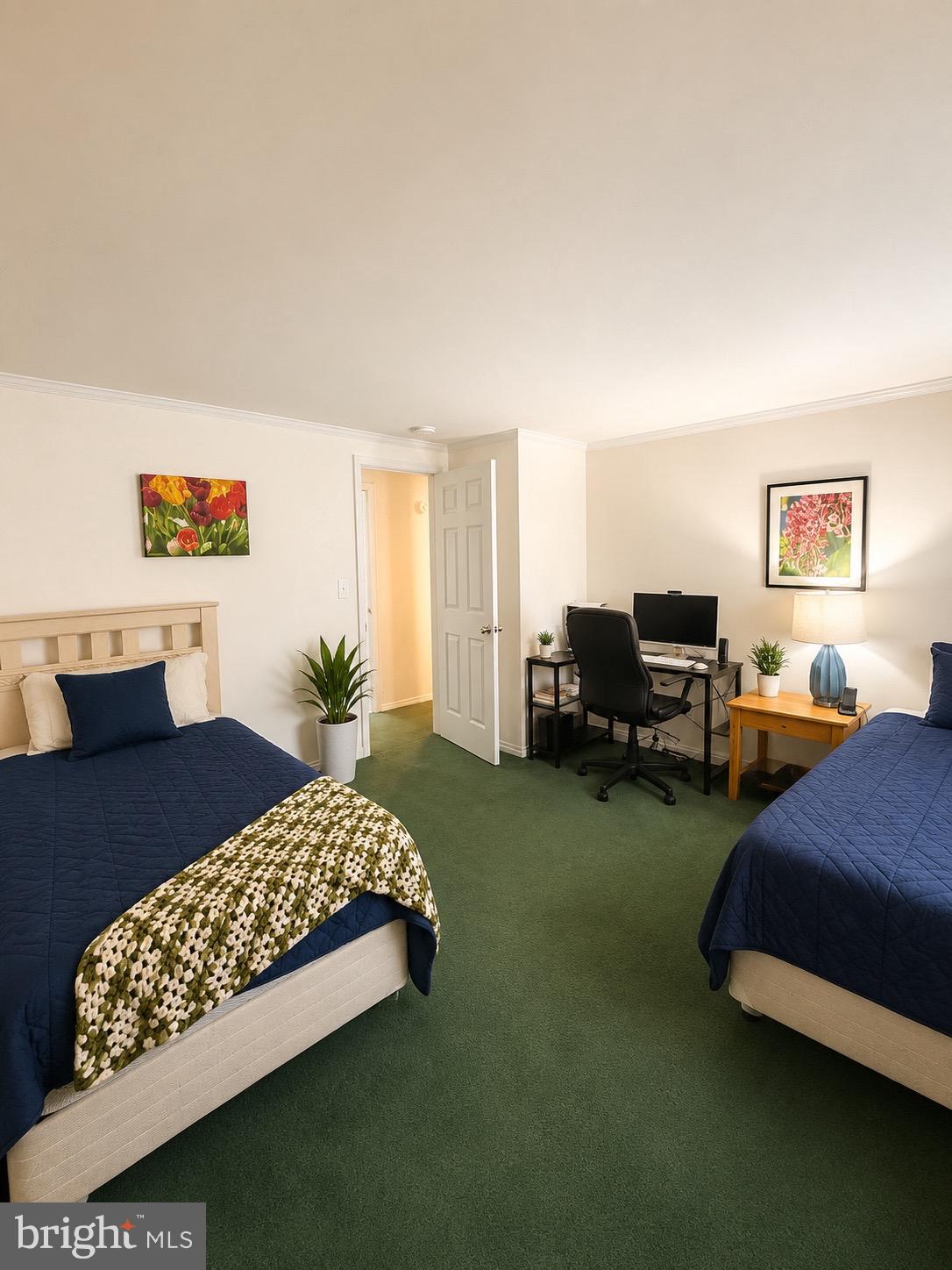 WALNUT MEADOWS - Residential