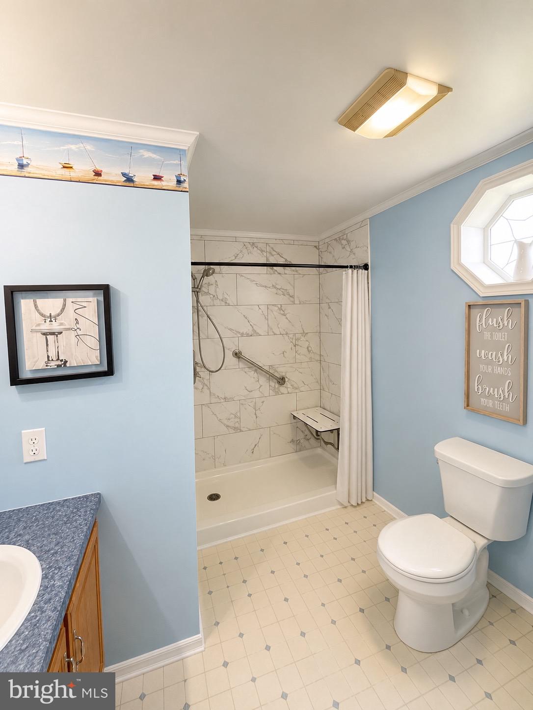 WALNUT MEADOWS - Residential