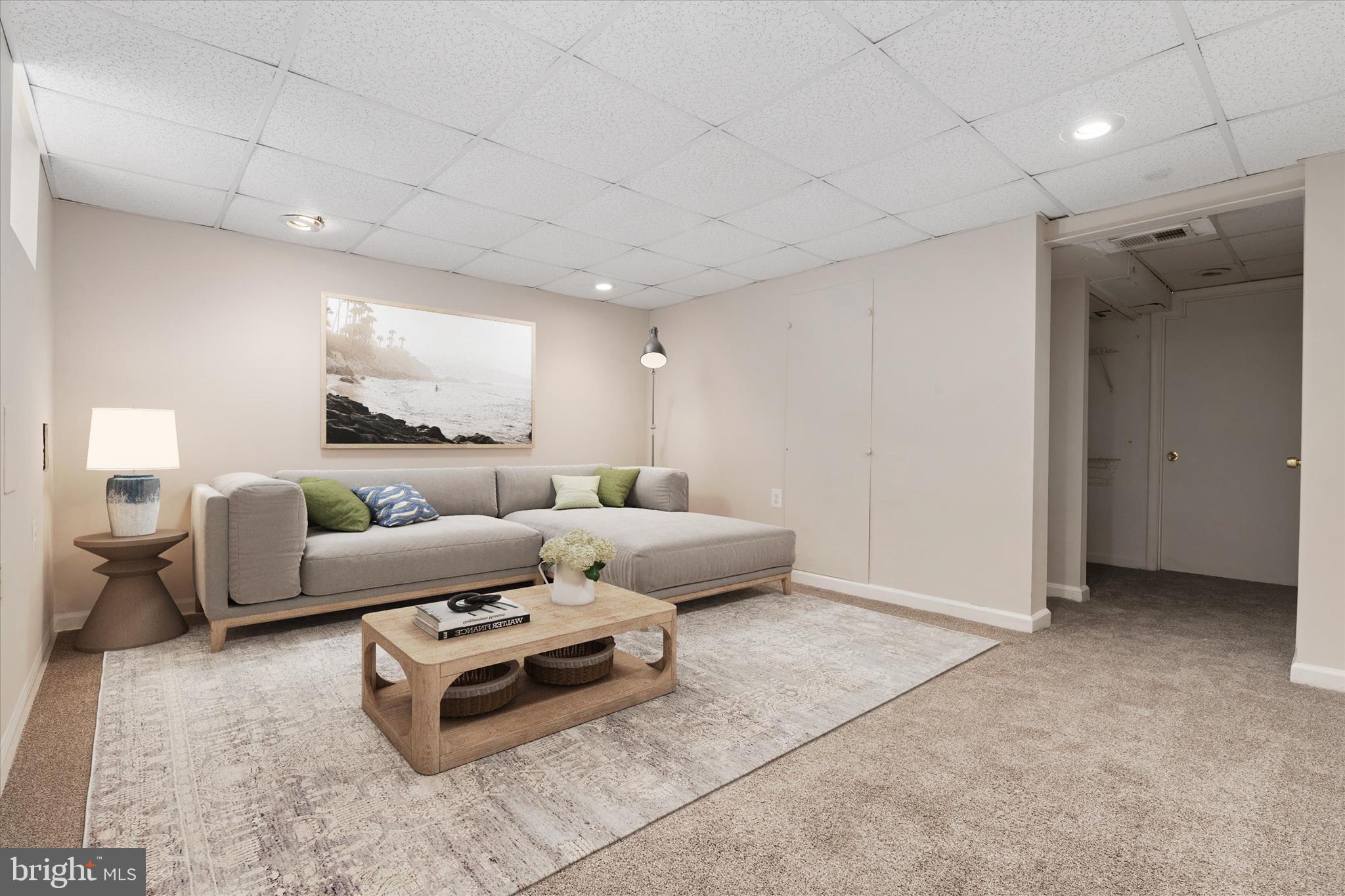 IDLEWOOD - Residential