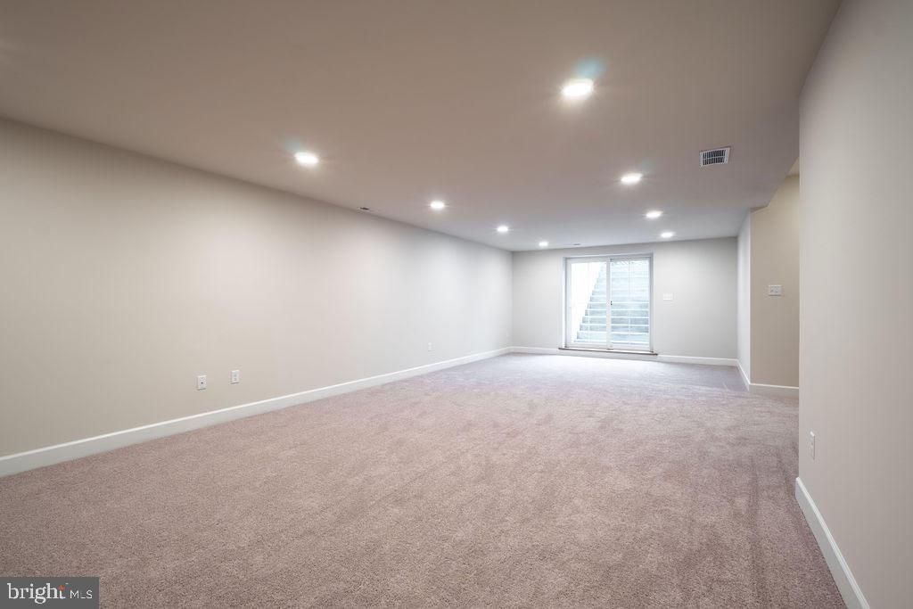 BLACKWOOD ESTATES - Residential