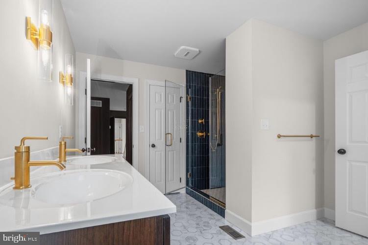 BLACKWOOD ESTATES - Residential