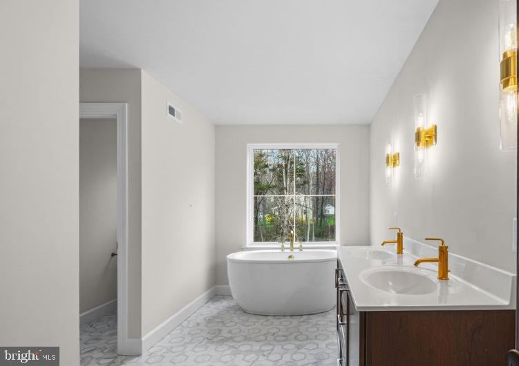 BLACKWOOD ESTATES - Residential