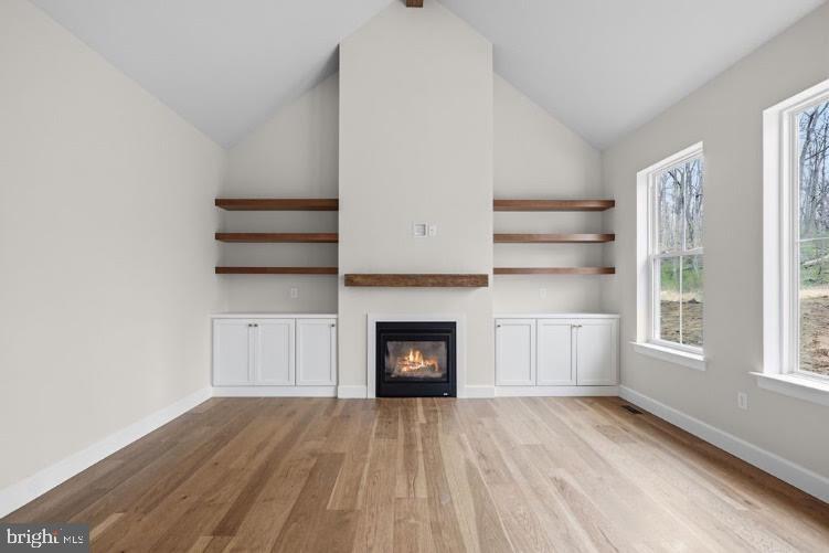 BLACKWOOD ESTATES - Residential