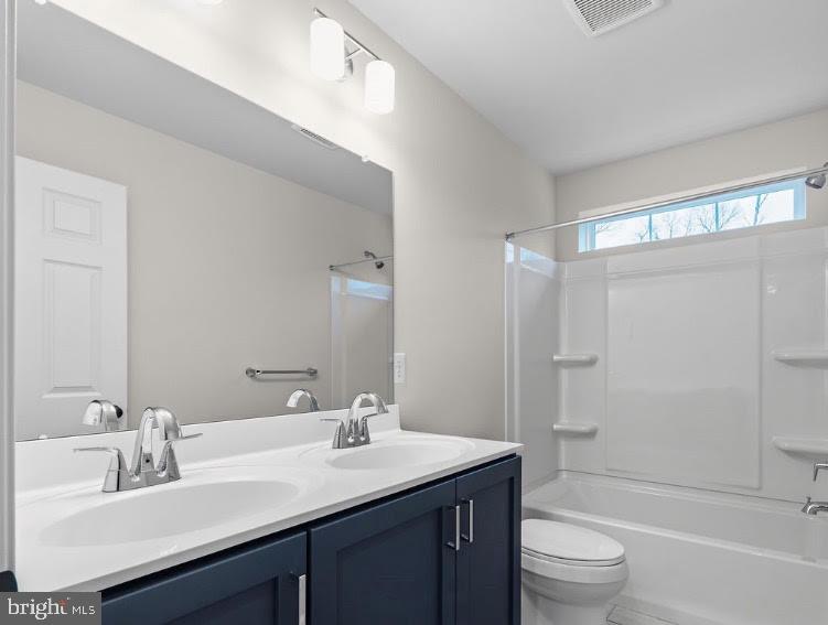 BLACKWOOD ESTATES - Residential