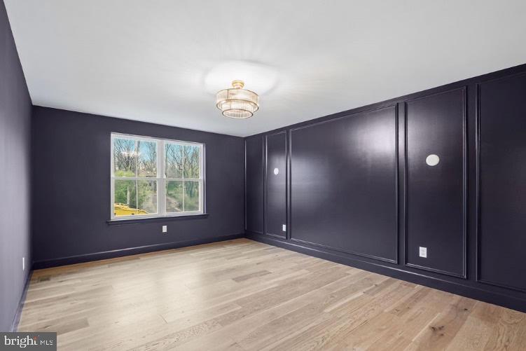 BLACKWOOD ESTATES - Residential