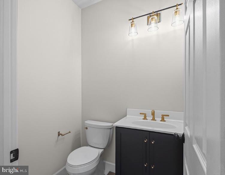 BLACKWOOD ESTATES - Residential