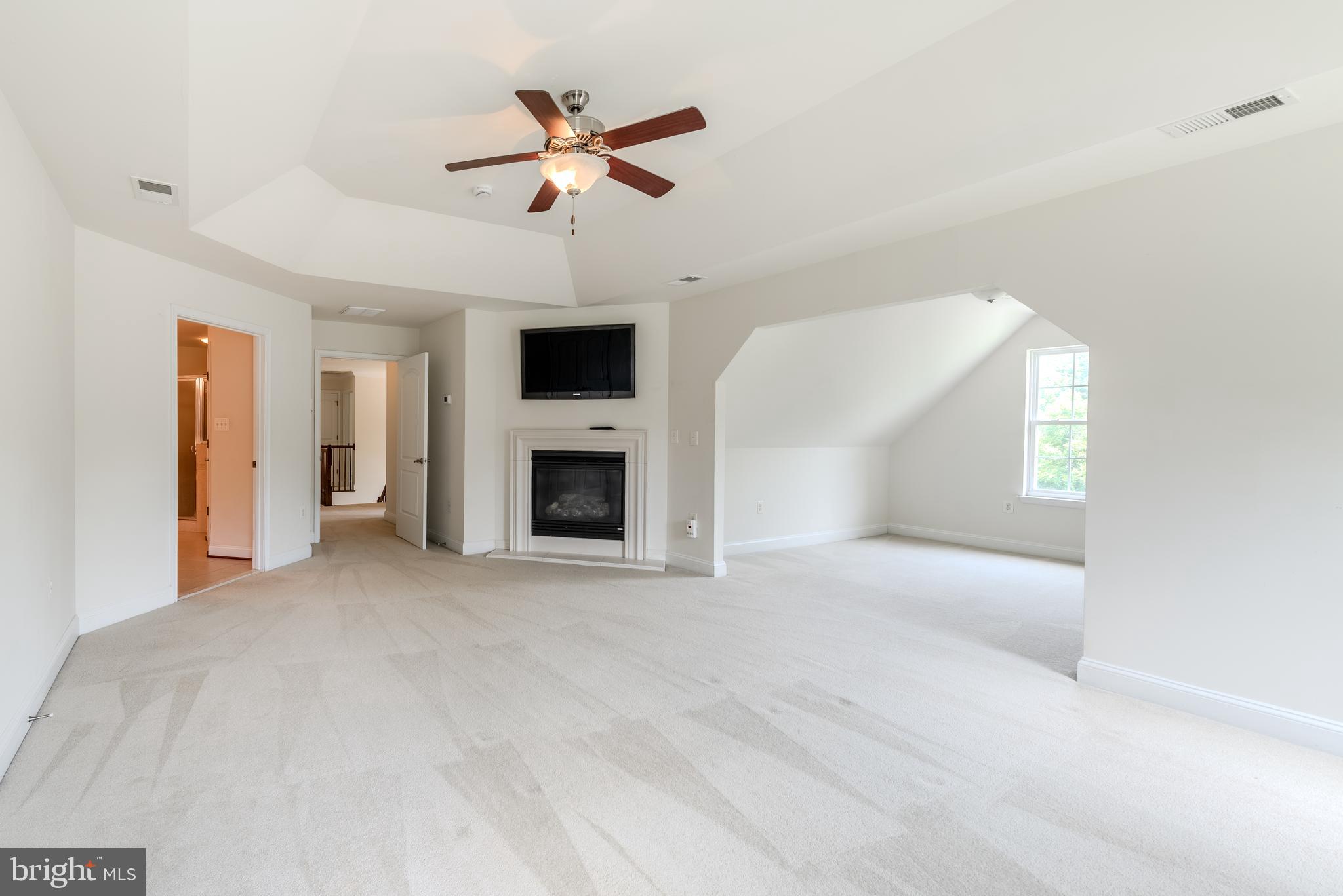 BARRINGTON - Residential