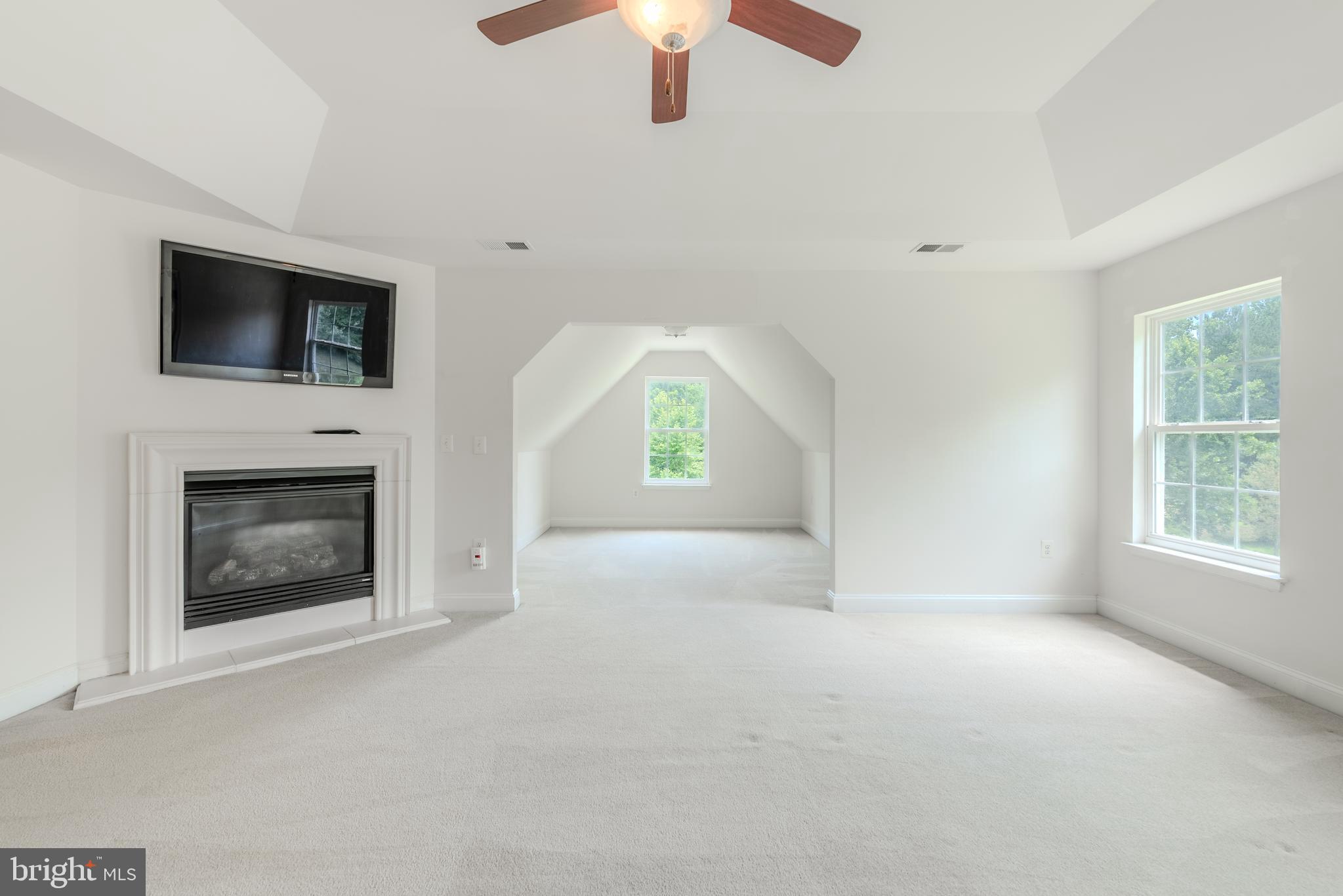 BARRINGTON - Residential