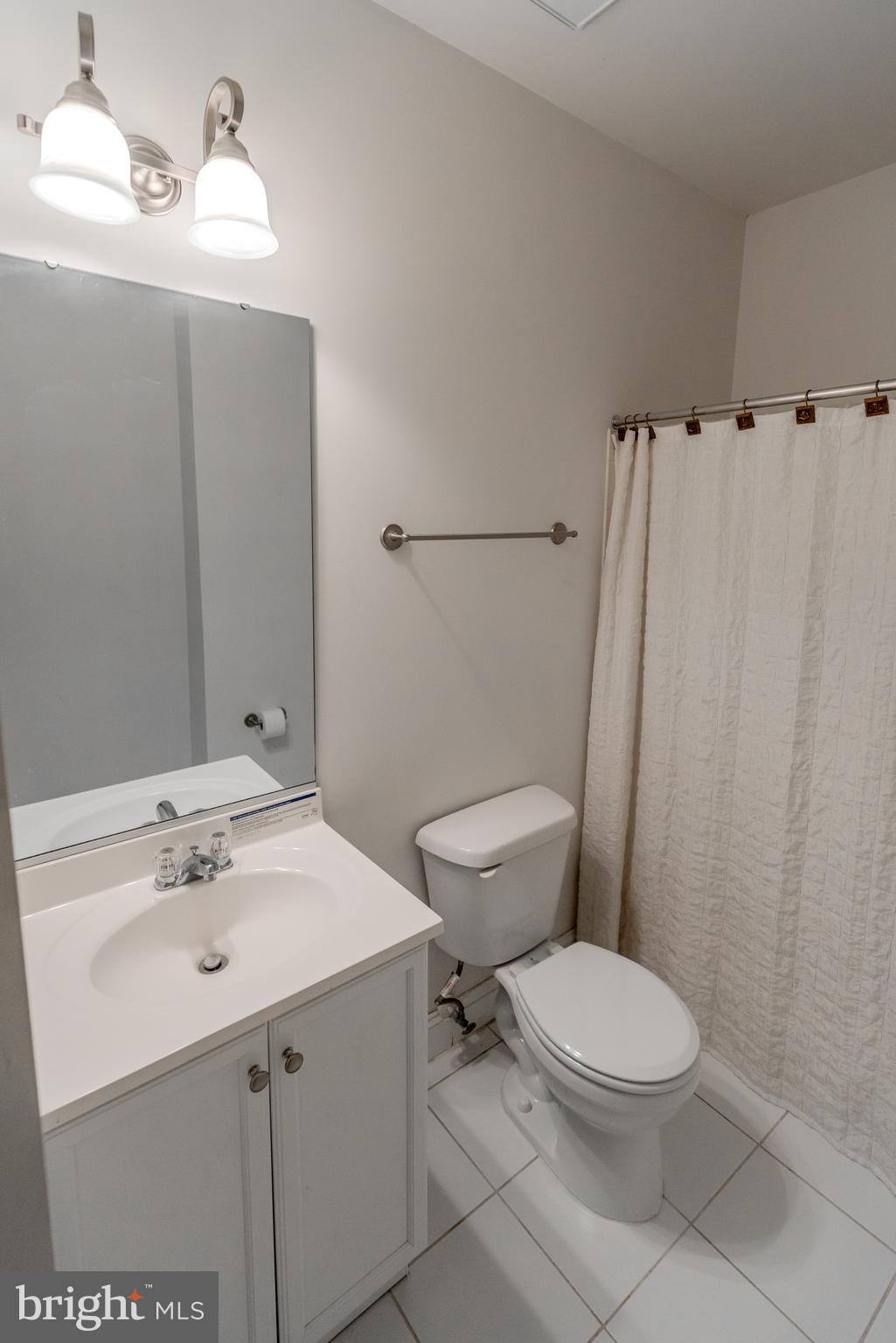 BARRINGTON - Residential