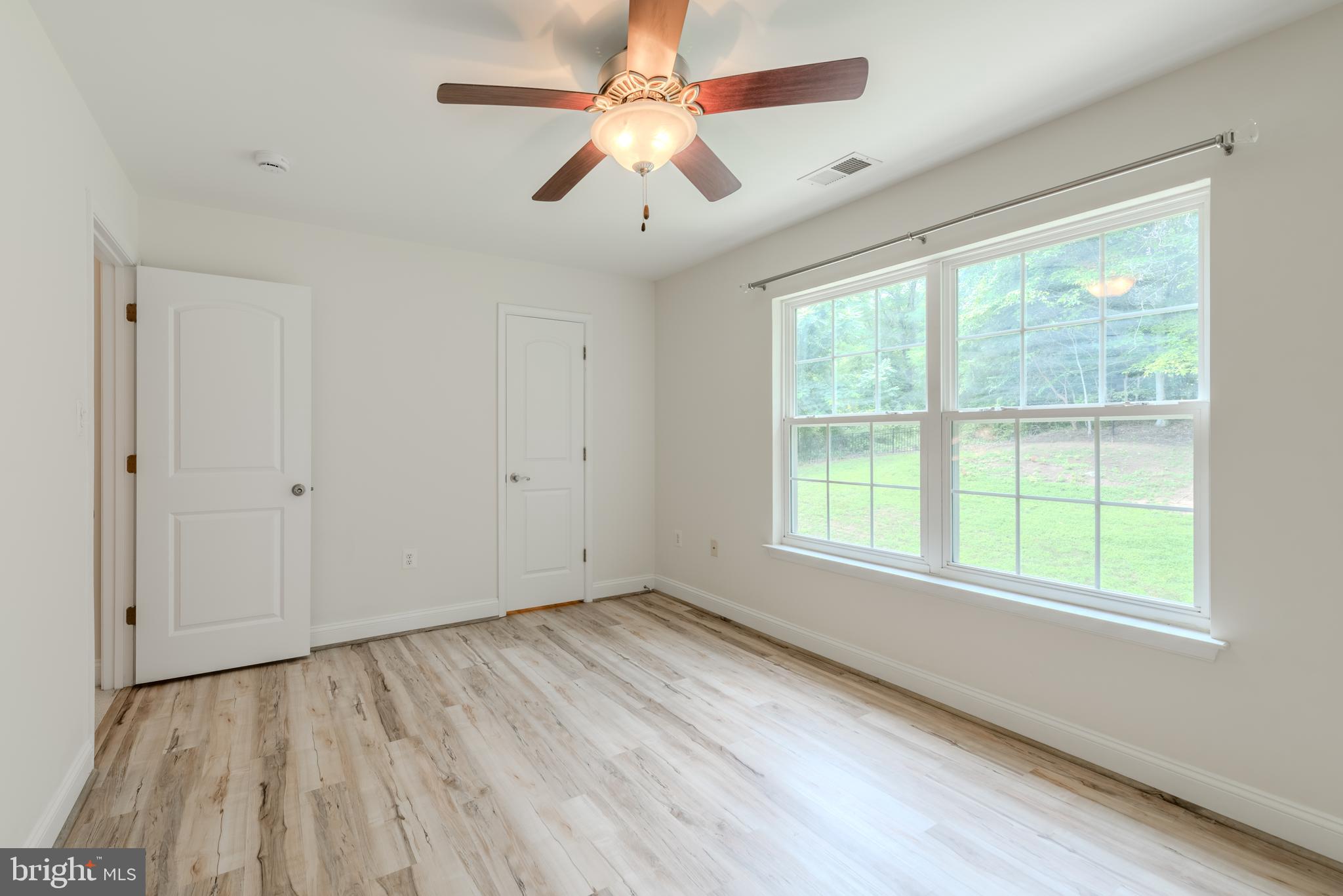 BARRINGTON - Residential