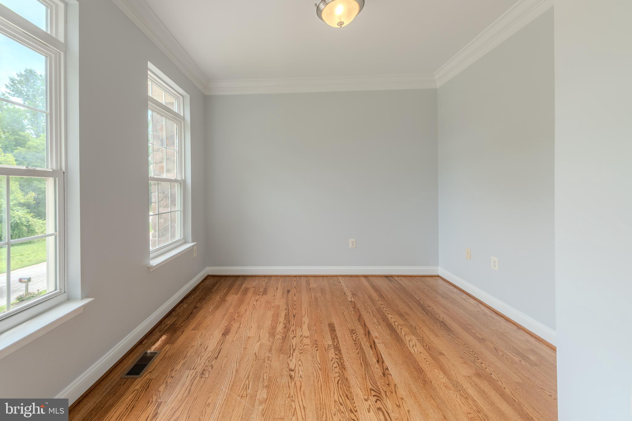 BARRINGTON - Residential
